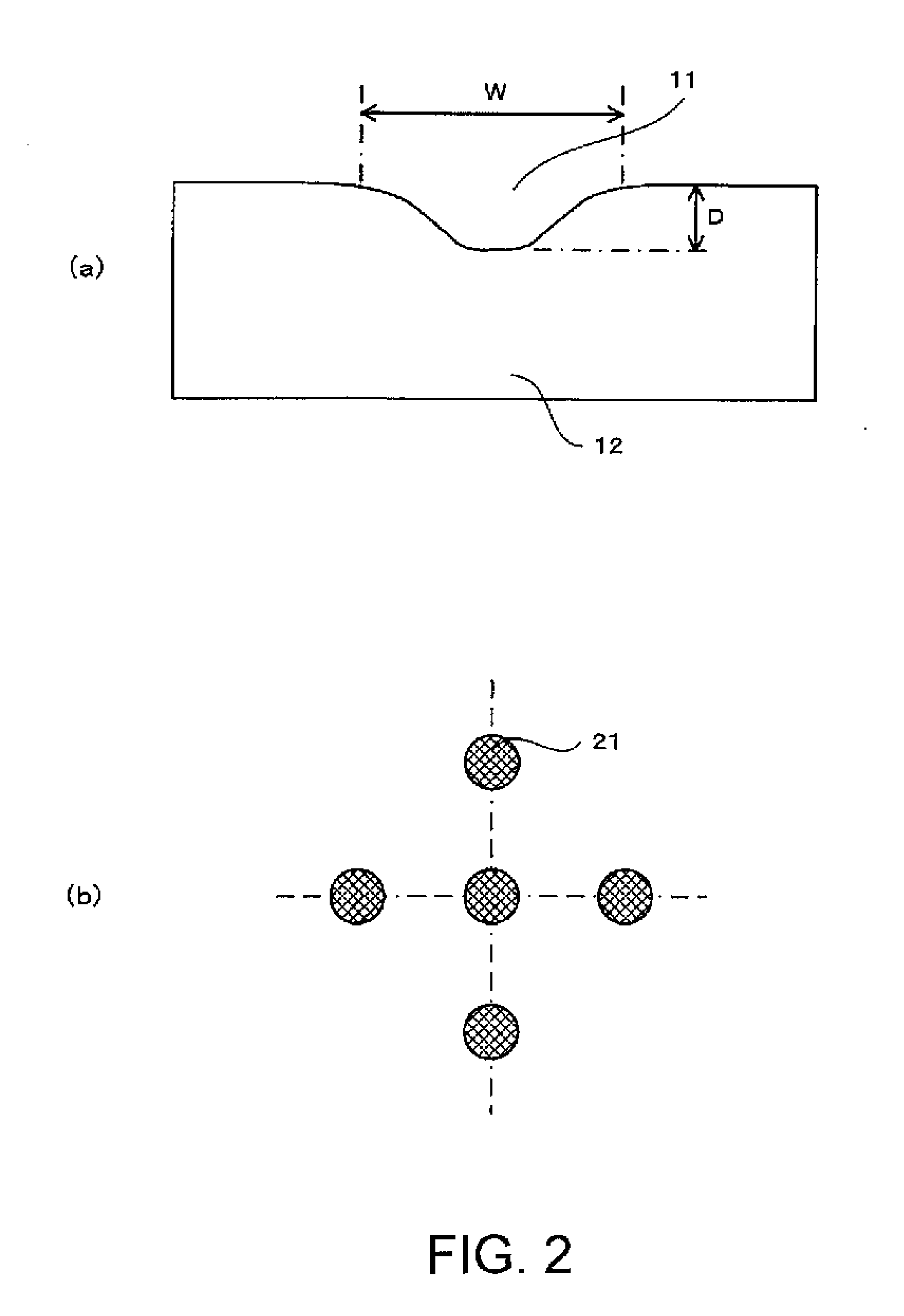 Multilayer reflective film coated substrate, reflective mask blank, and method of manufacturing a reflective mask