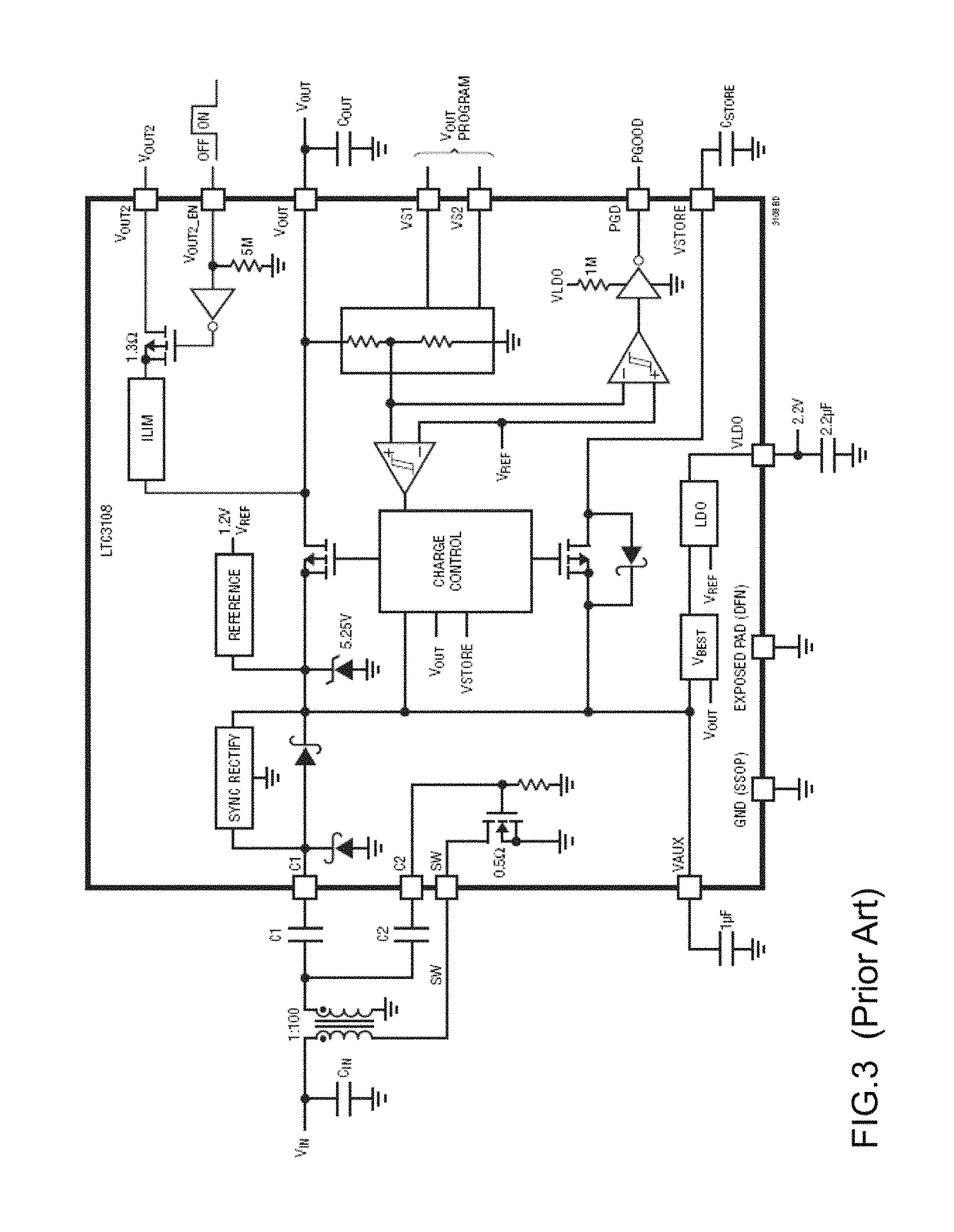 Body heat powered wireless transmitter