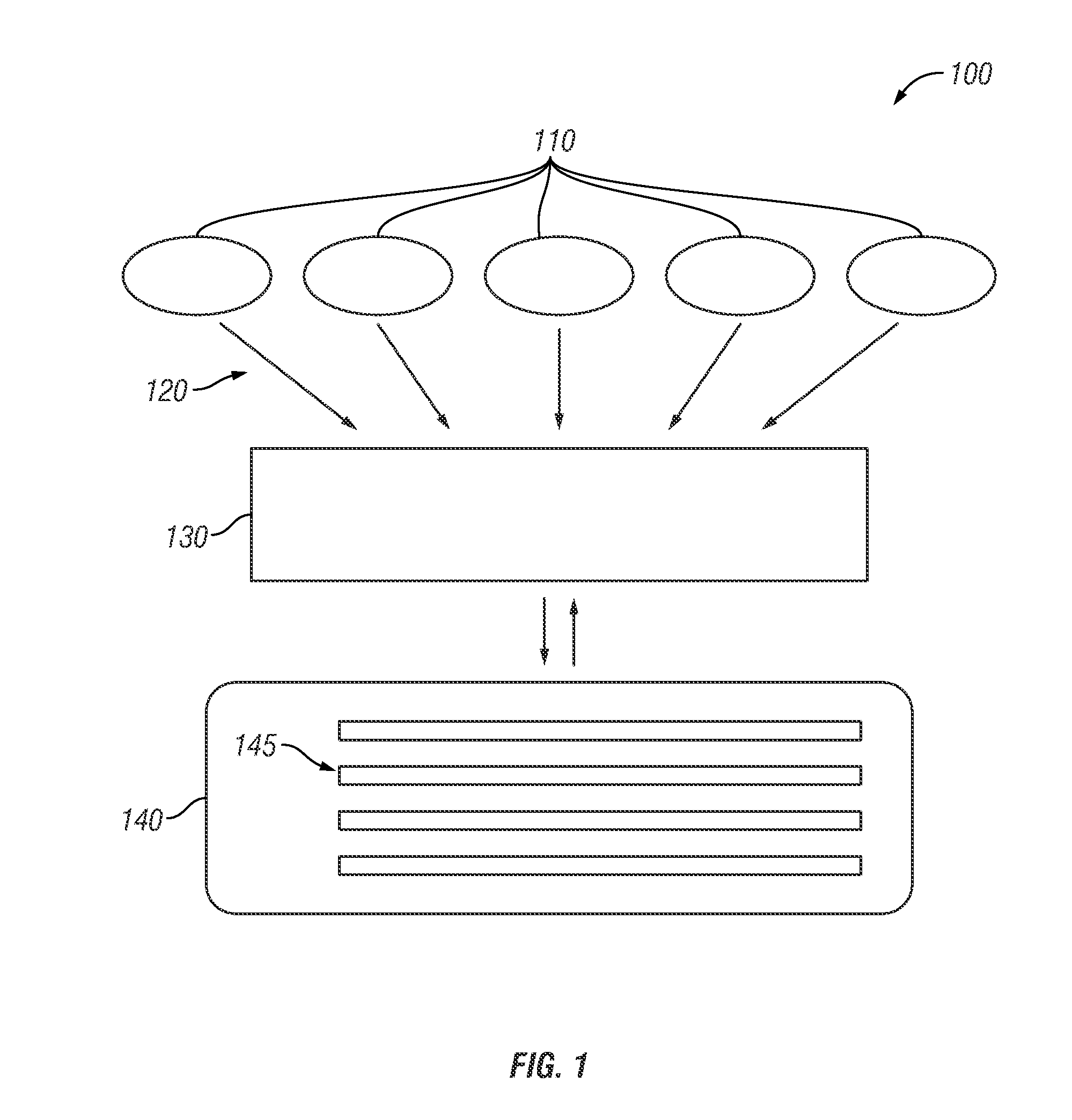 Systems and methods for medical procedure monitoring
