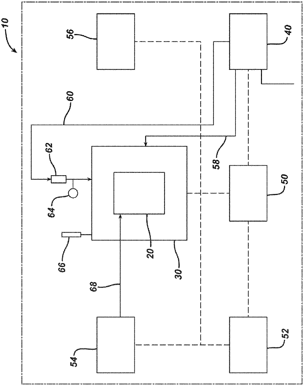 Methods and apparatus for in vitro testing of medical devices