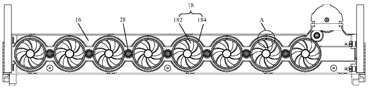 Air conditioner and control method