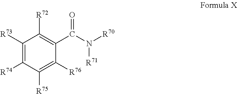 Catalyst system for polymerization of an olefin