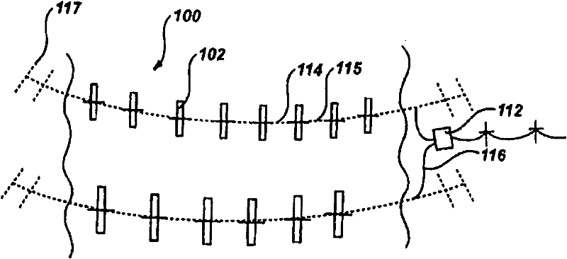 River and tidal power harvester