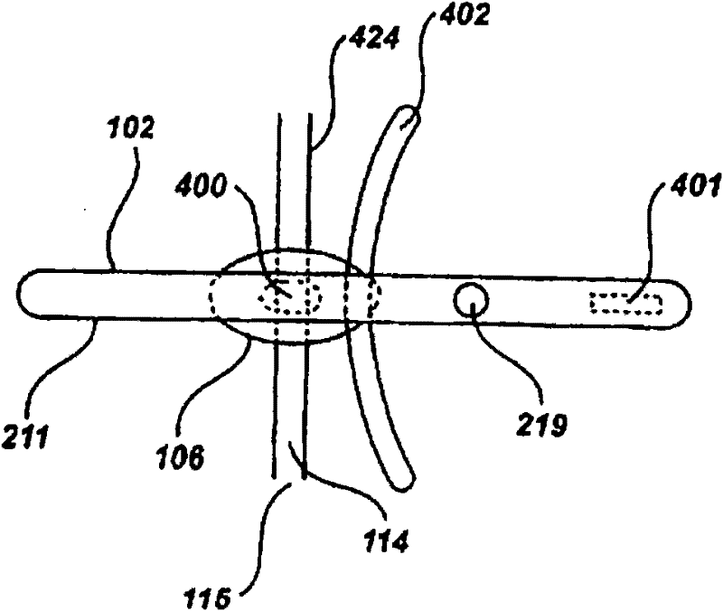 River and tidal power harvester