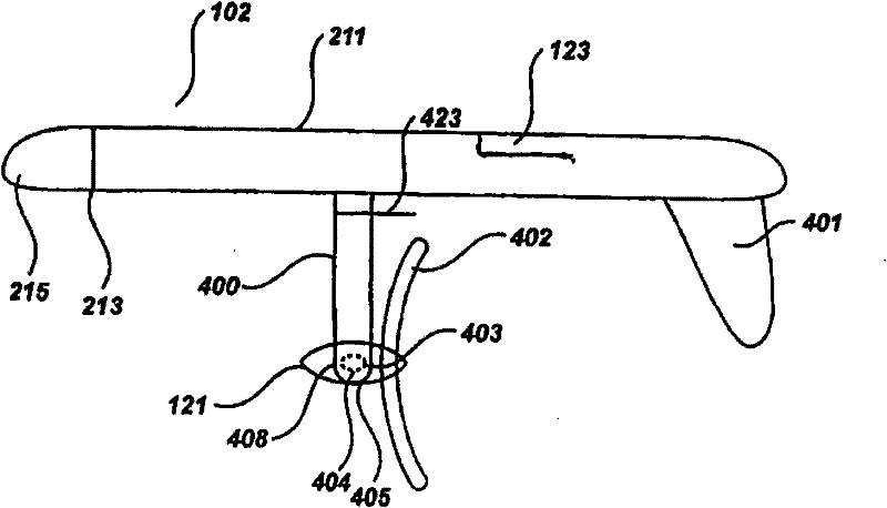 River and tidal power harvester