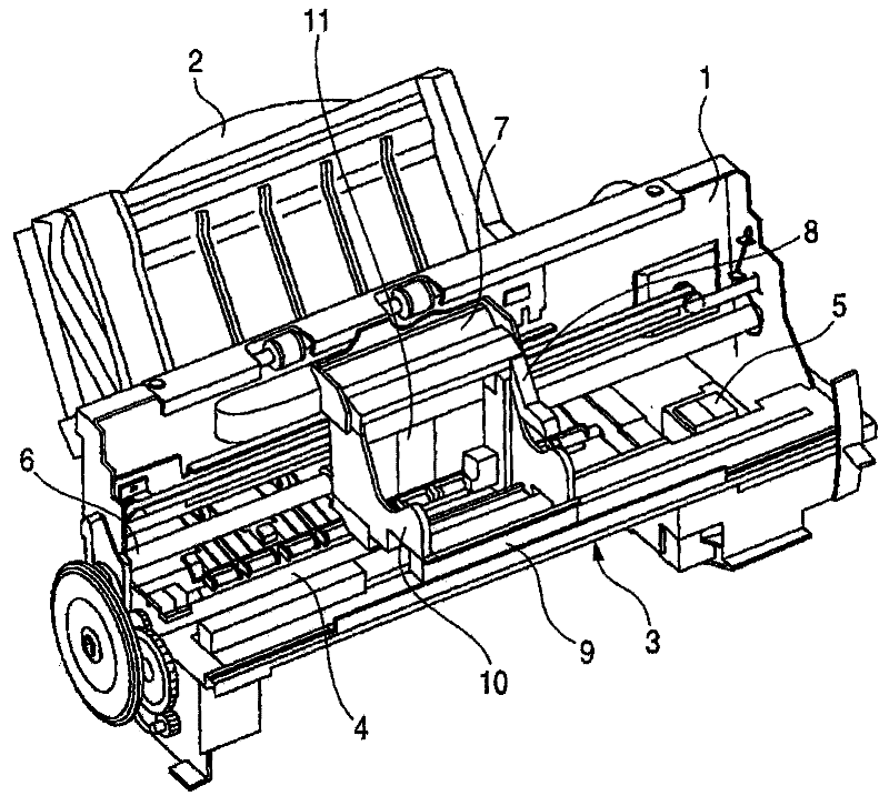 Water-based ink, ink set, image forming method and image forming apparatus