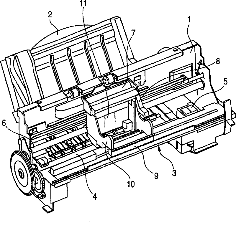 Water-based ink, ink set, image forming method and image forming apparatus