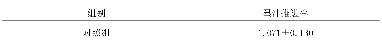 Solid beverage with lipid-lowering and antioxidant effects and preparation method thereof