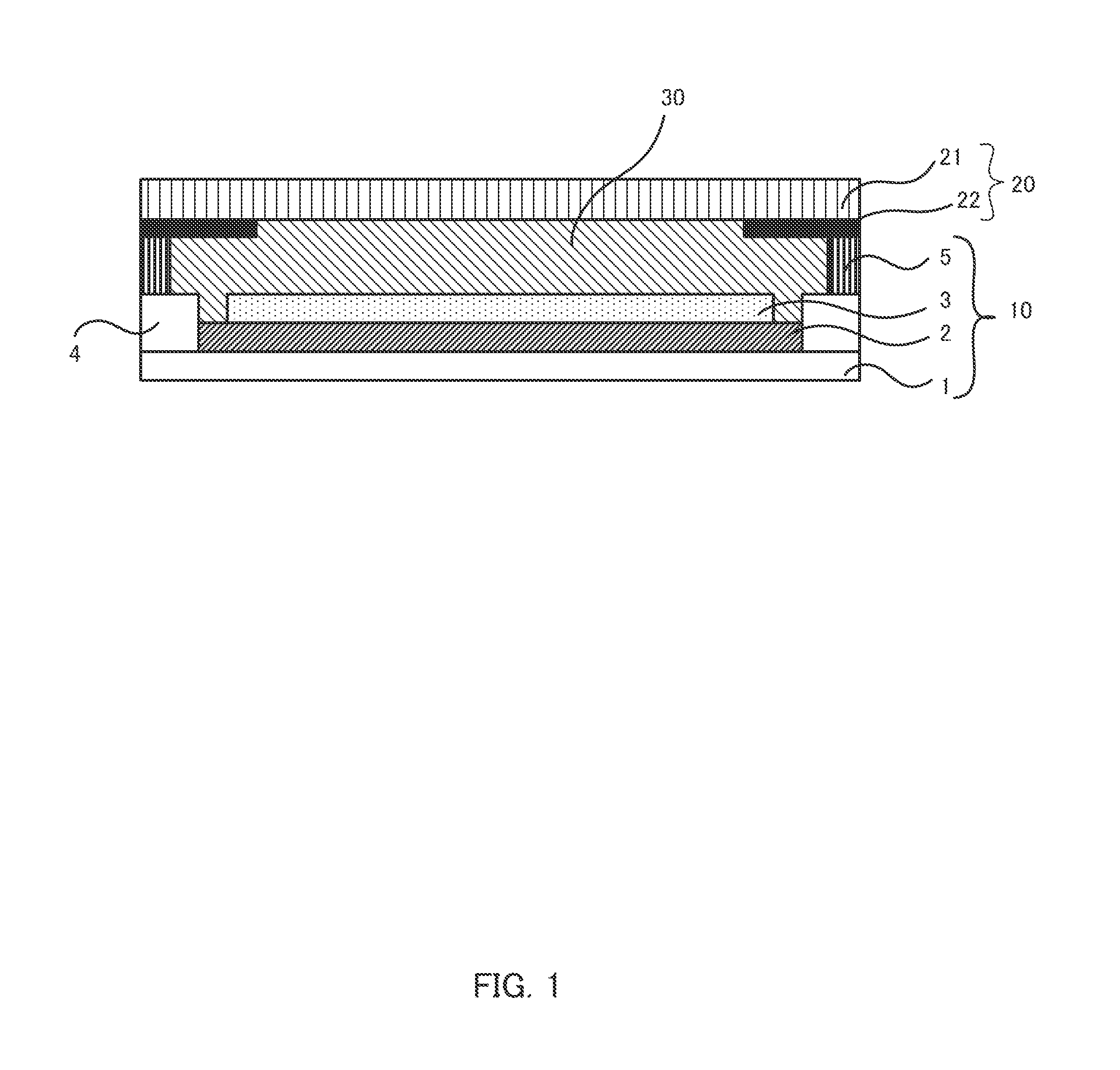 Adhesive composition and image display device using same