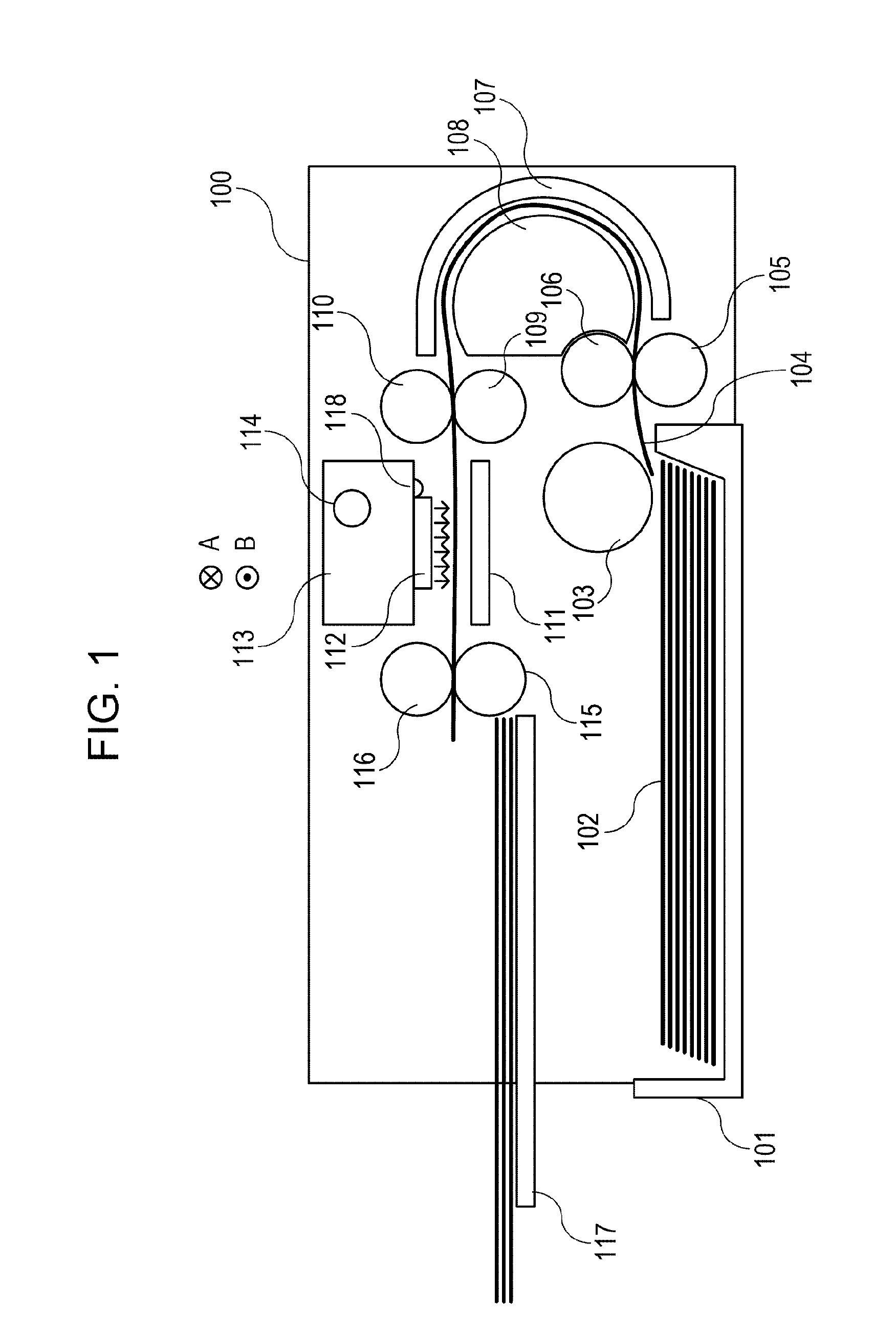 Print control apparatus, print control method, and storage medium