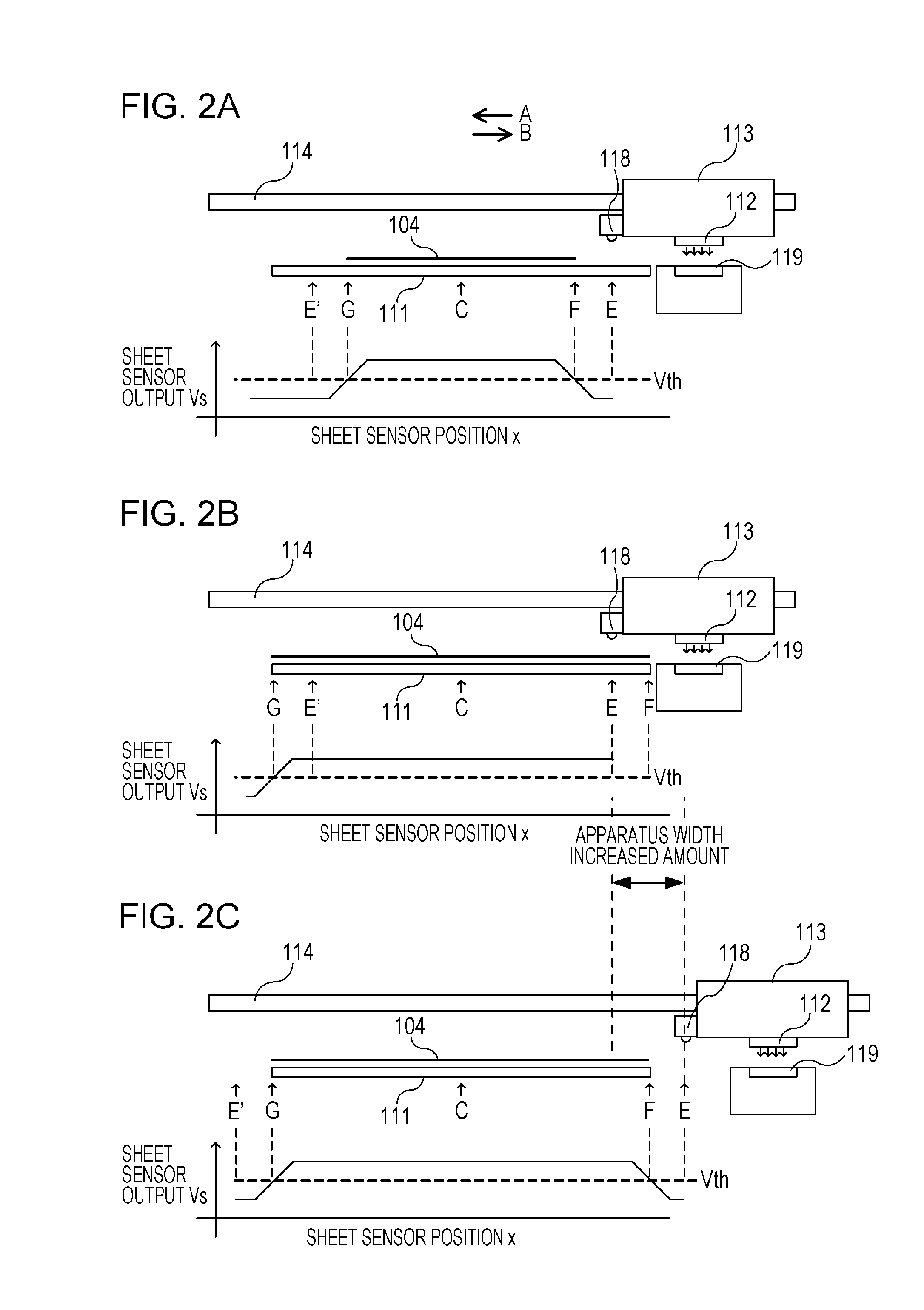 Print control apparatus, print control method, and storage medium