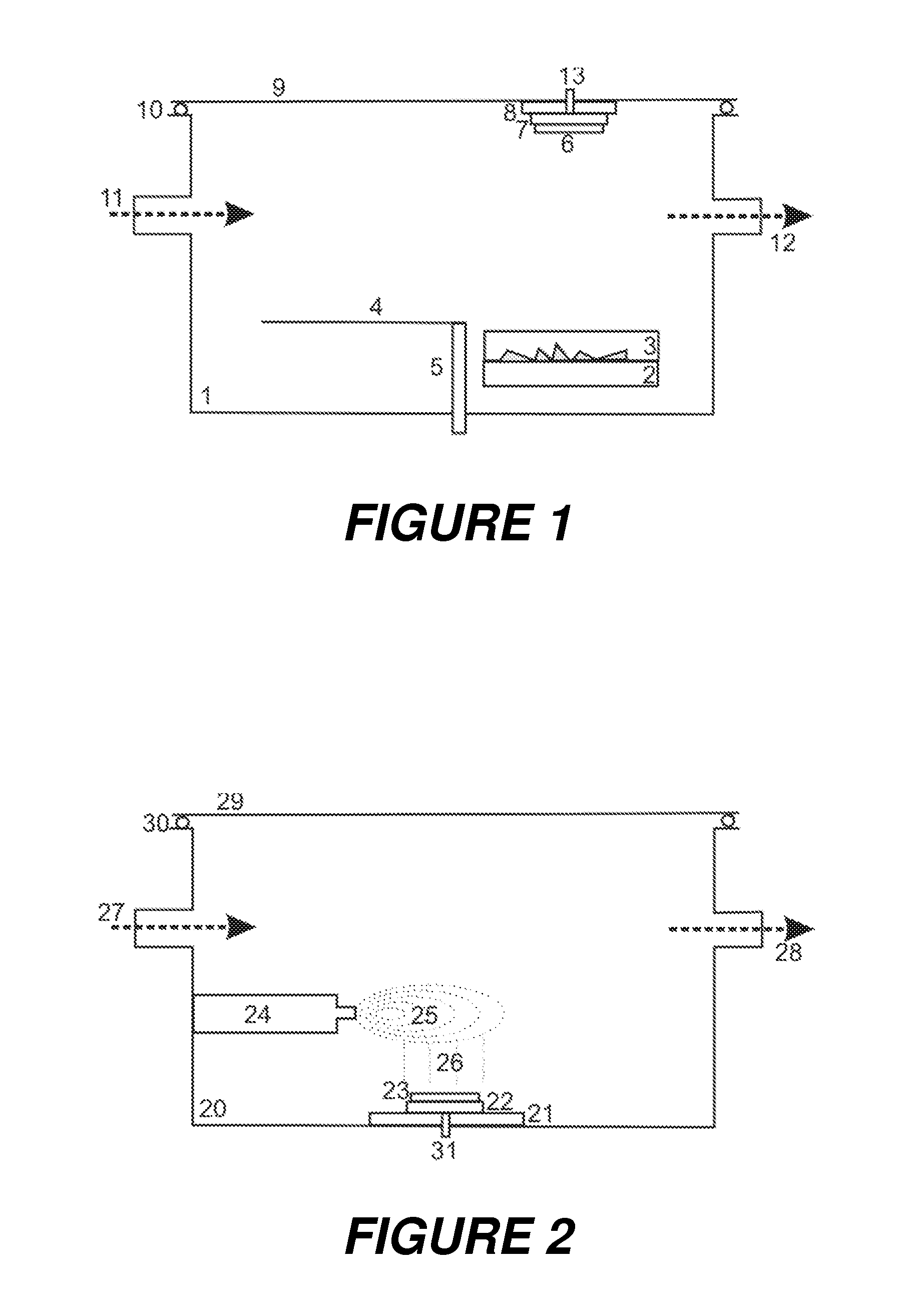 Preparation of thin tissue sections for imaging mass spectrometry