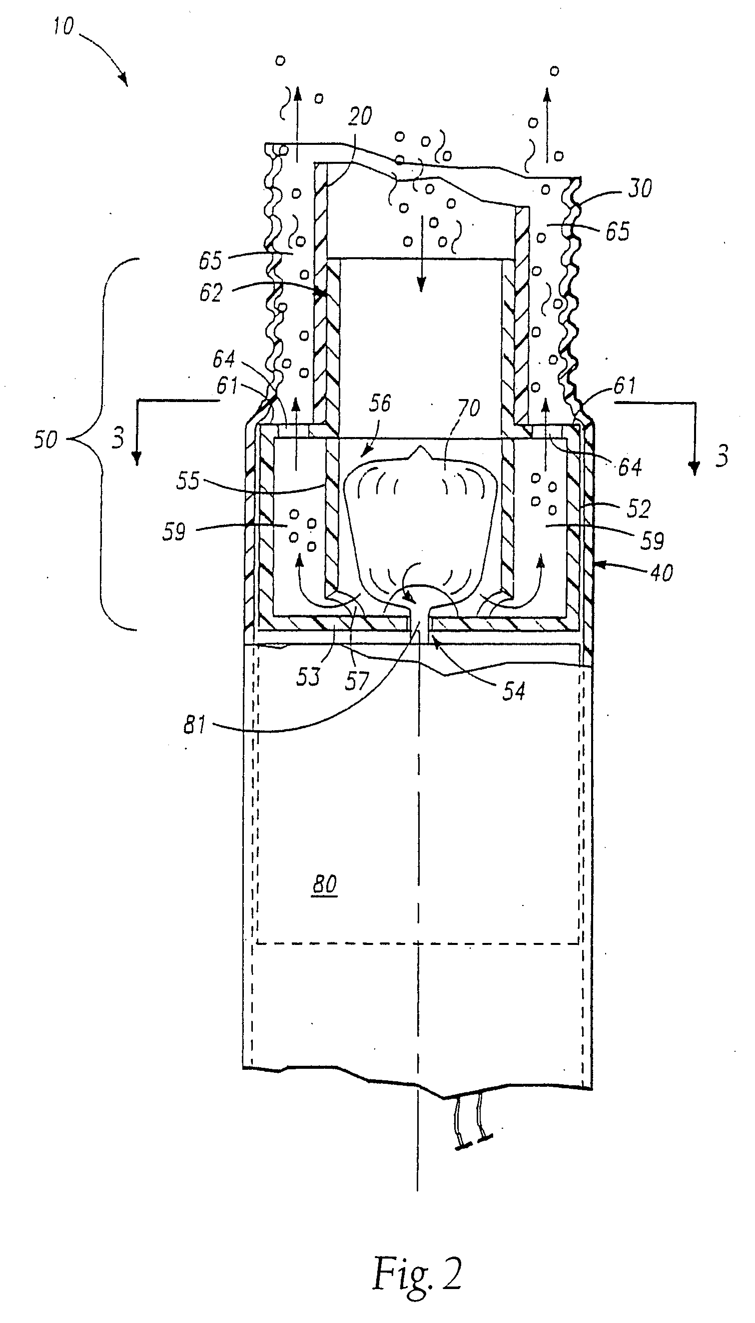 Single port cardiac support apparatus related applications