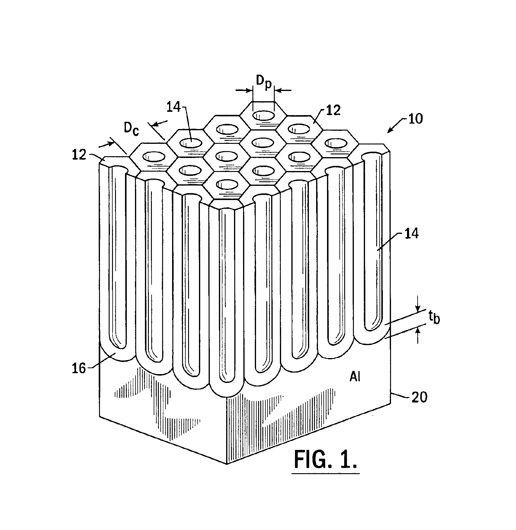 Optoelectronic devices having arrays of quantum-dot compound semiconductor superlattices therein