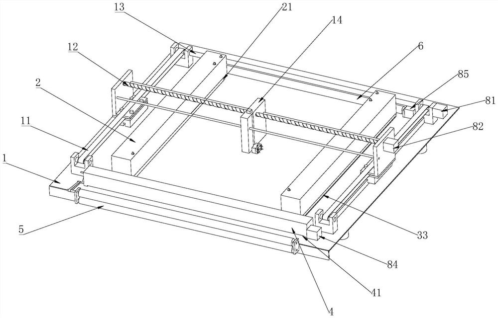 High-precision plotter for mathematical modeling