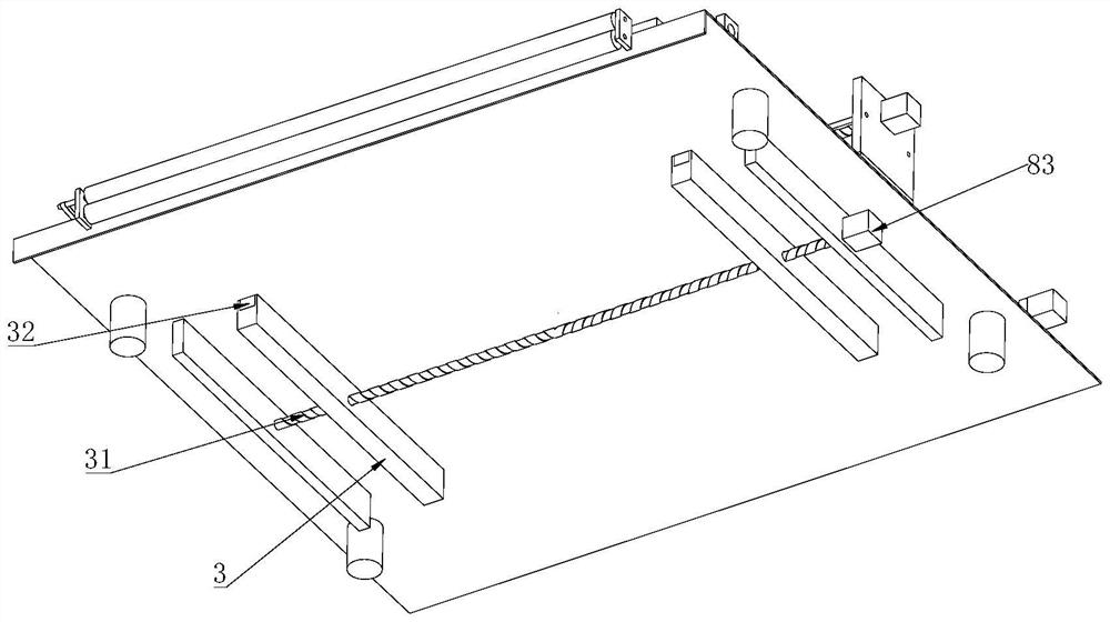 High-precision plotter for mathematical modeling