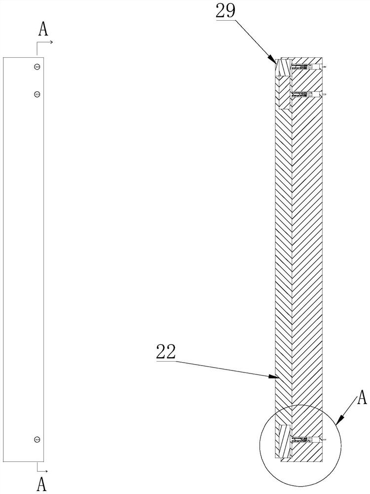 High-precision plotter for mathematical modeling