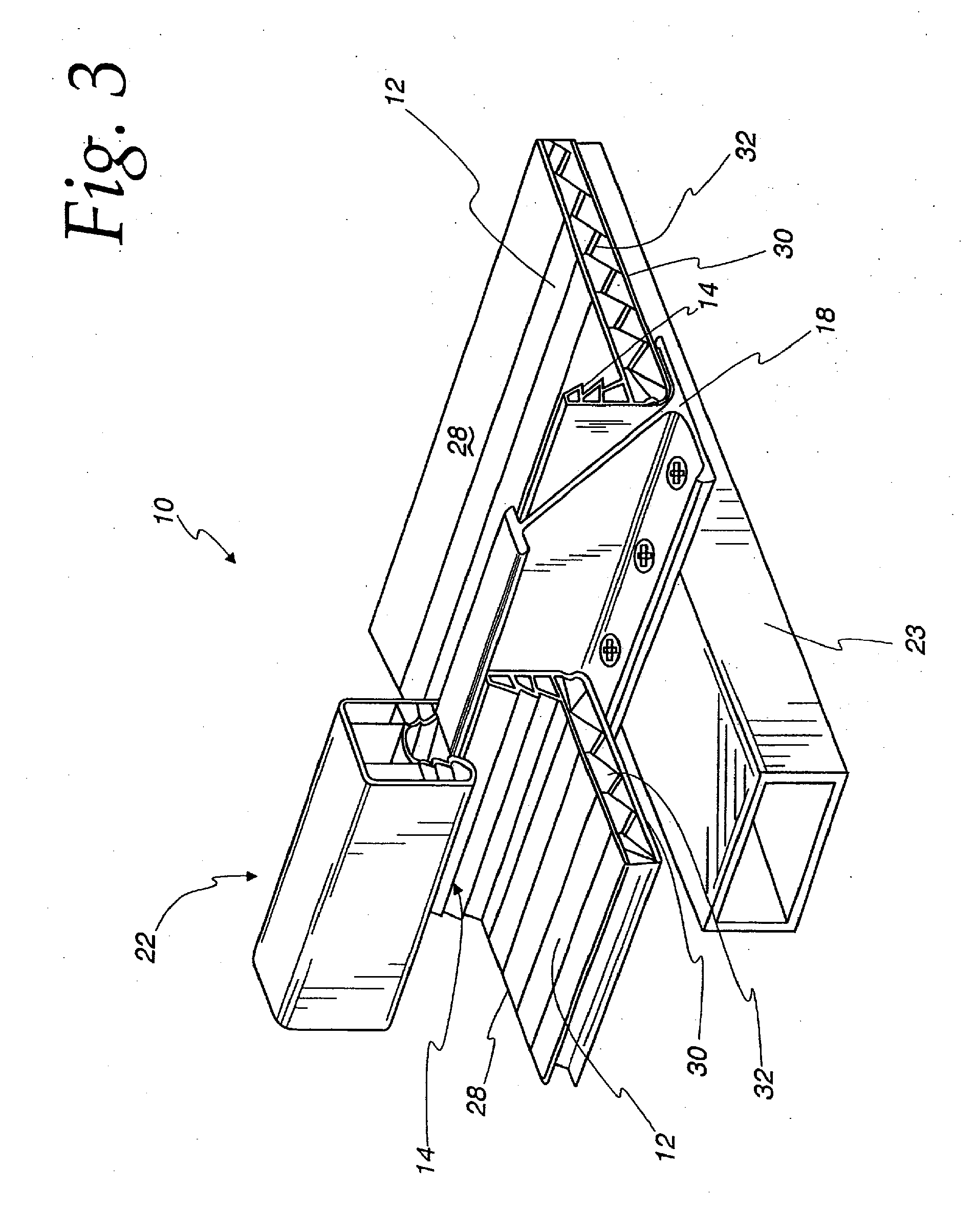 Light Transmission Panels, Retaining Clip and a Combination Thereof