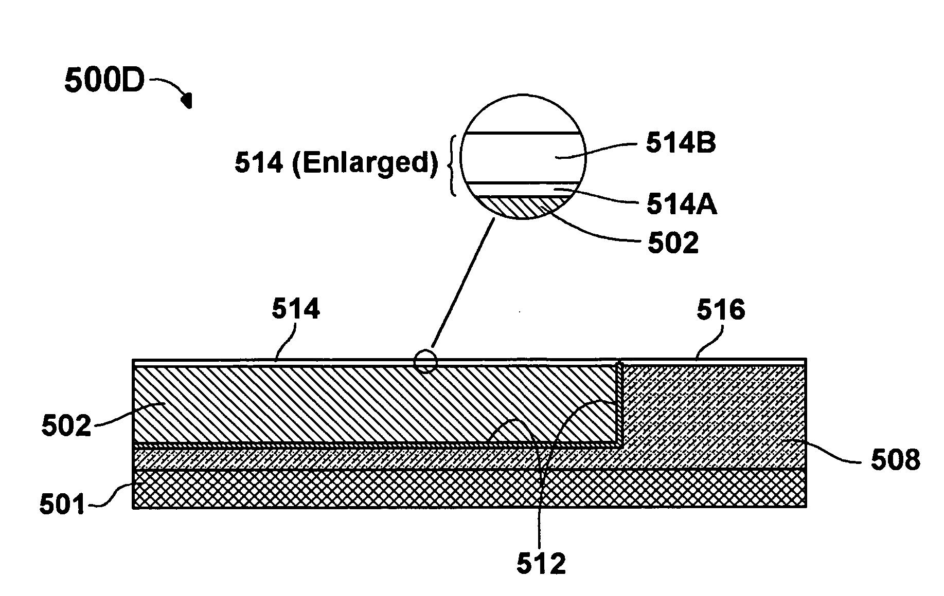 Copper interconnect wiring and method of forming thereof