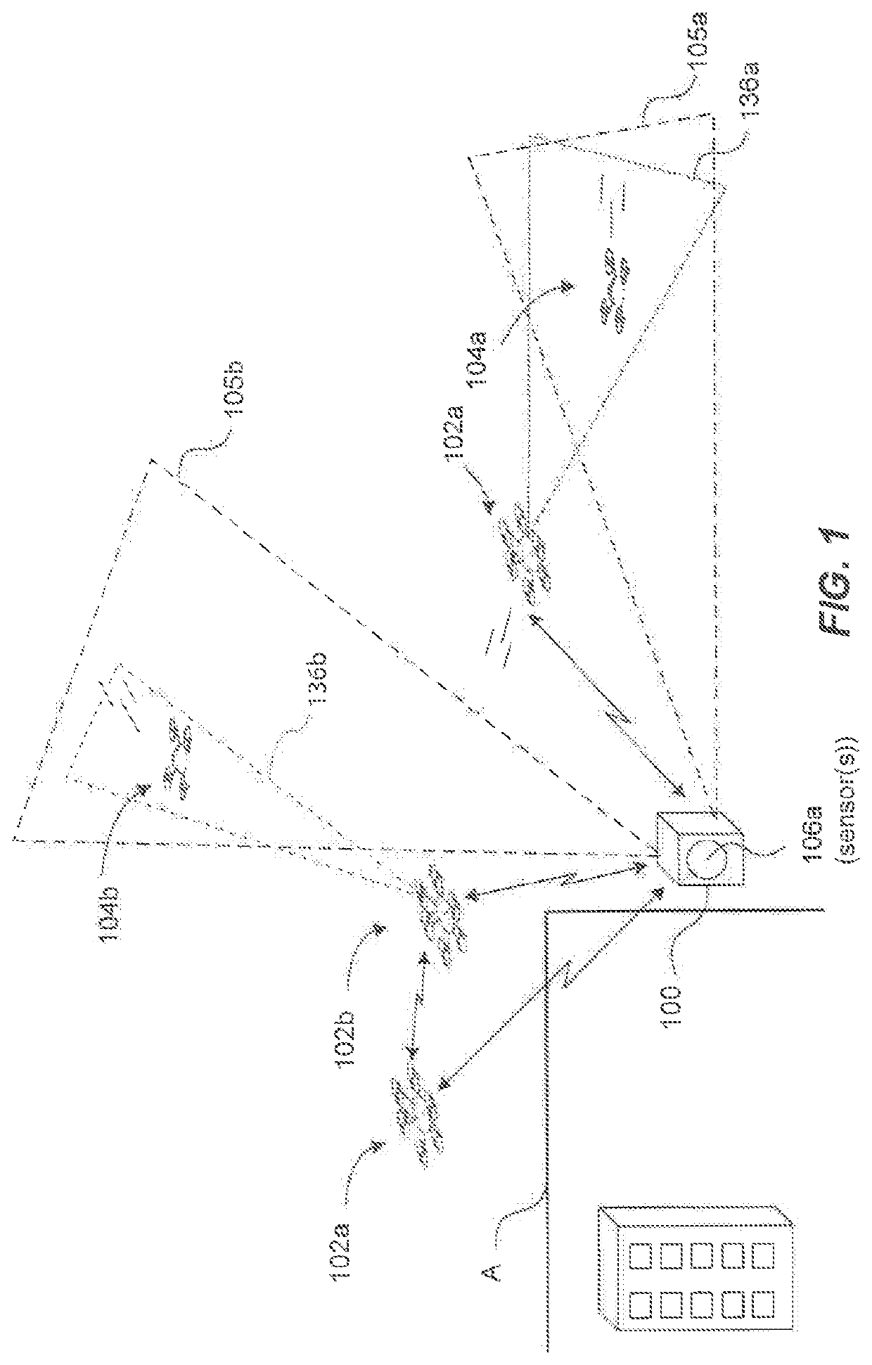 Close Proximity Countermeasures for Neutralizing Target Aerial Vehicles