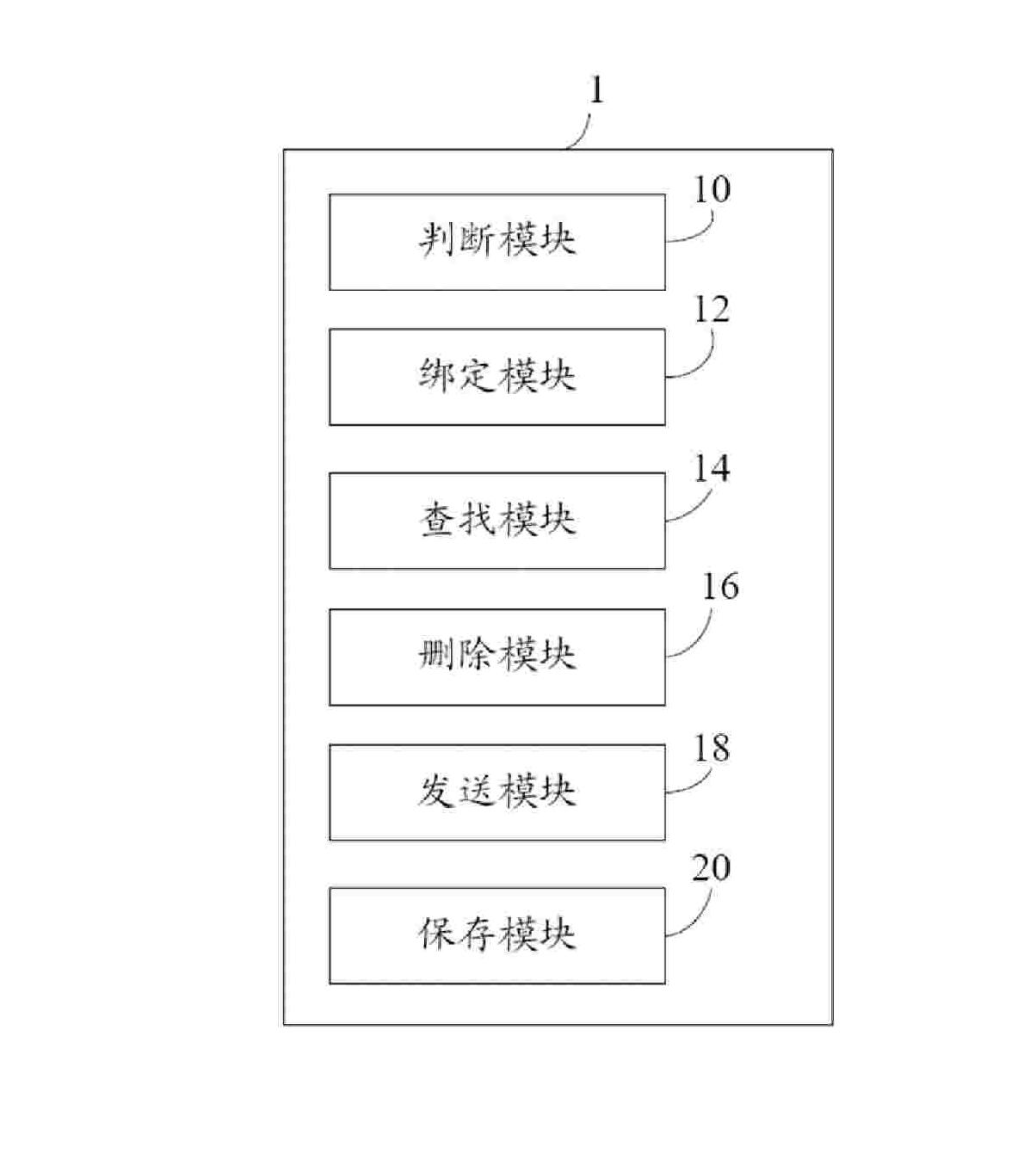 System and method for tracing alteration of graphics file