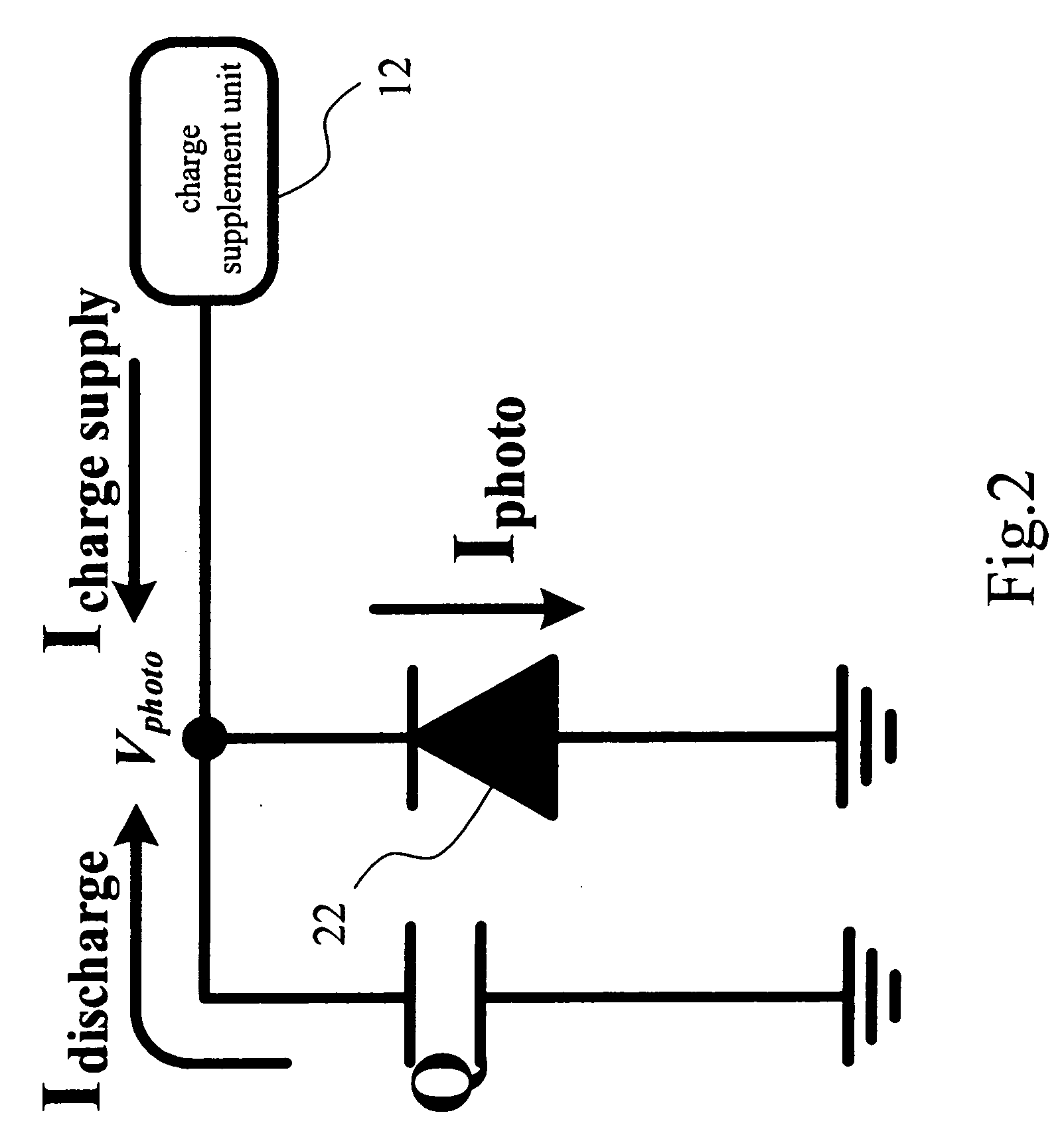 Apparatus of high dynamic-range CMOS image sensor and method thereof