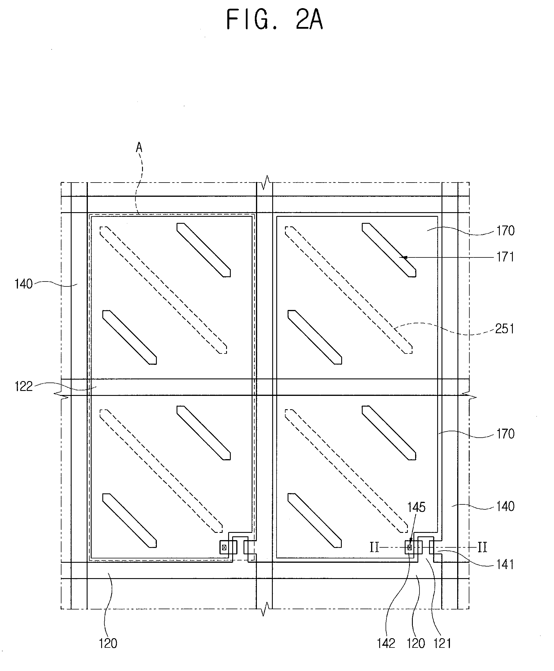 Display device and control methods therefor