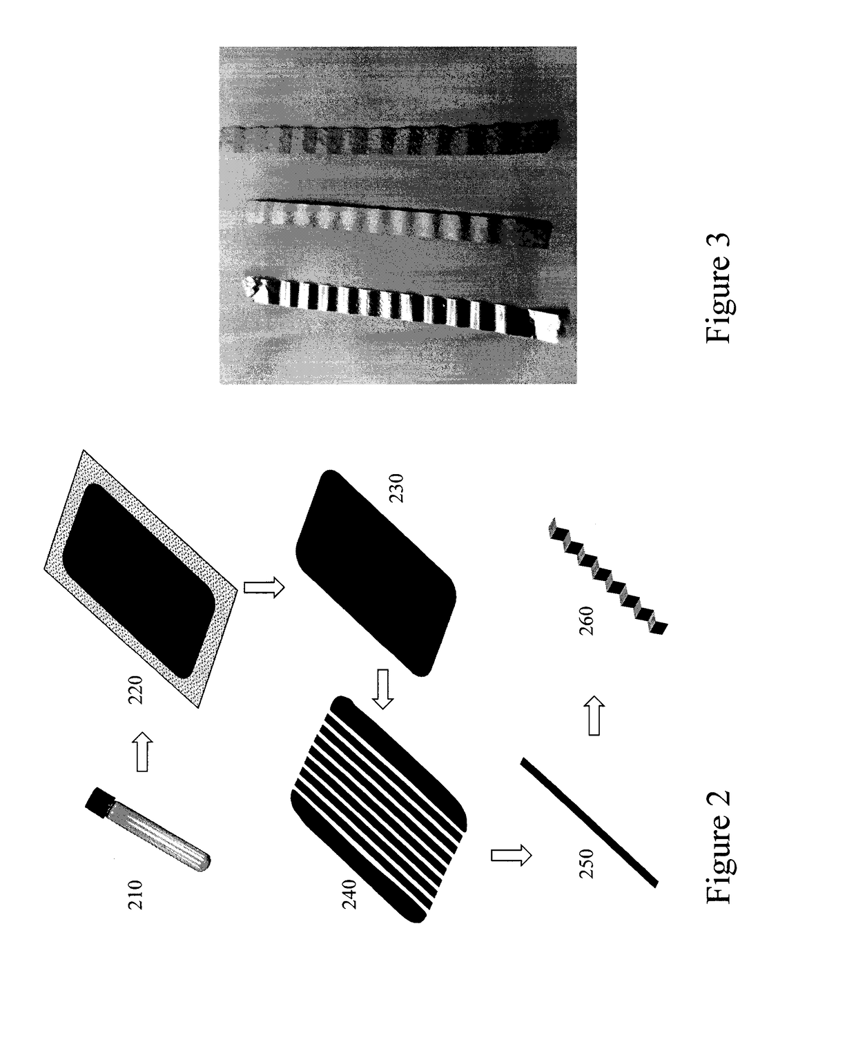Graphene oxide based acoustic transducer methods and devices