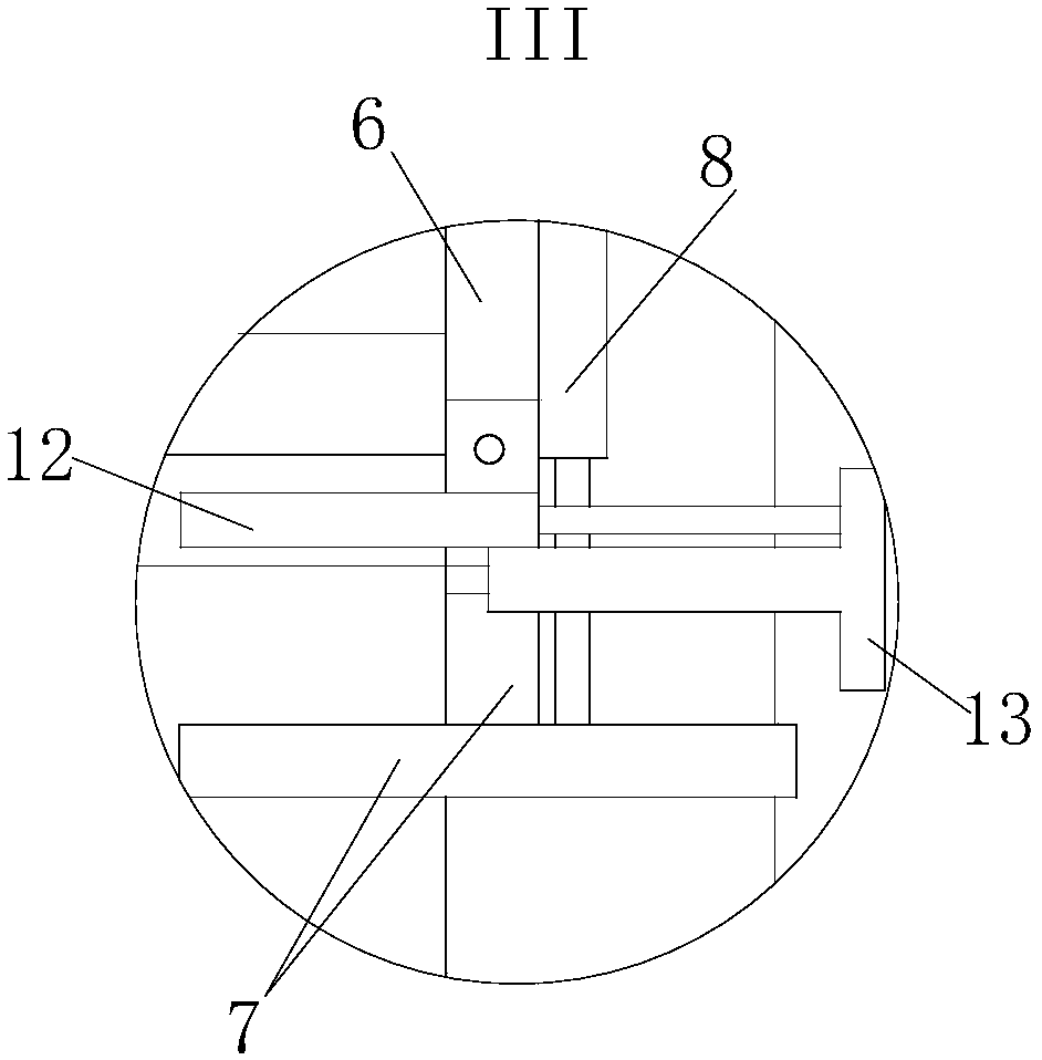 Paving apparatus for kerbstone
