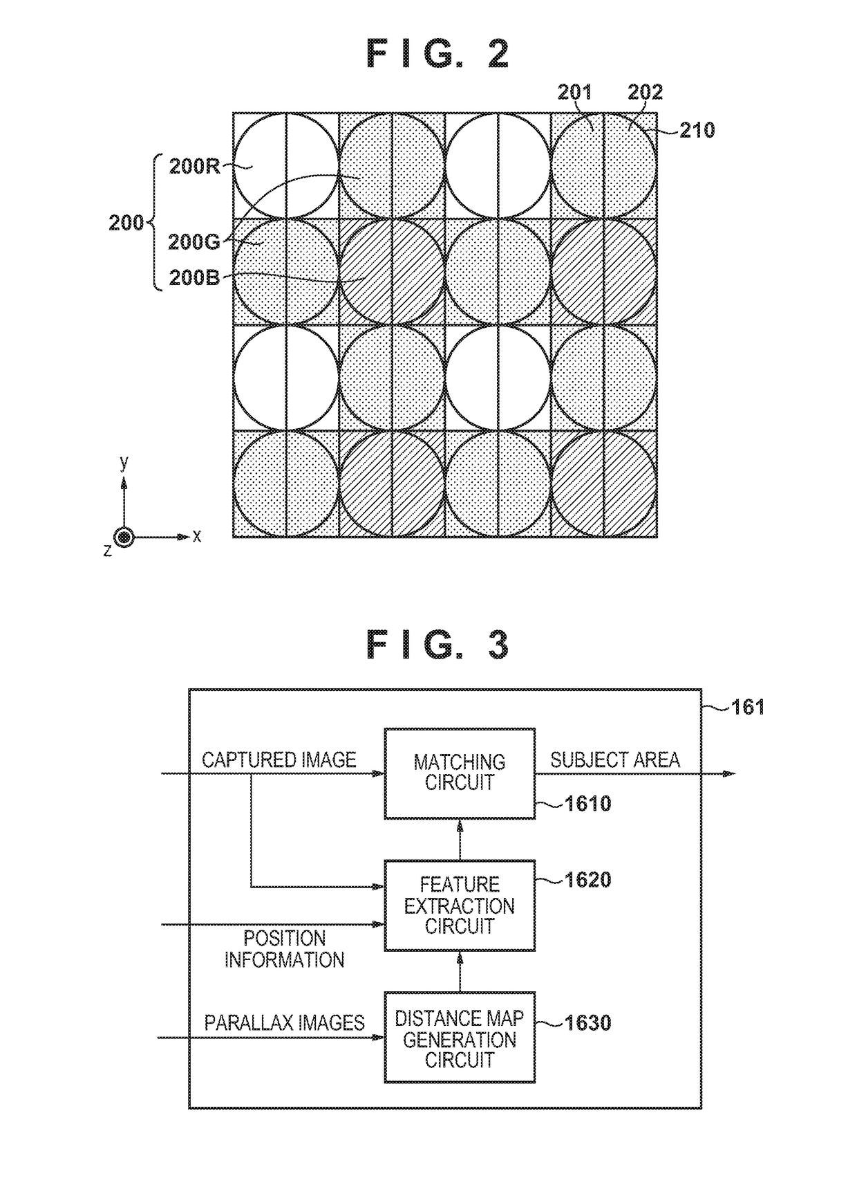 Image processing apparatus and method for controlling the same