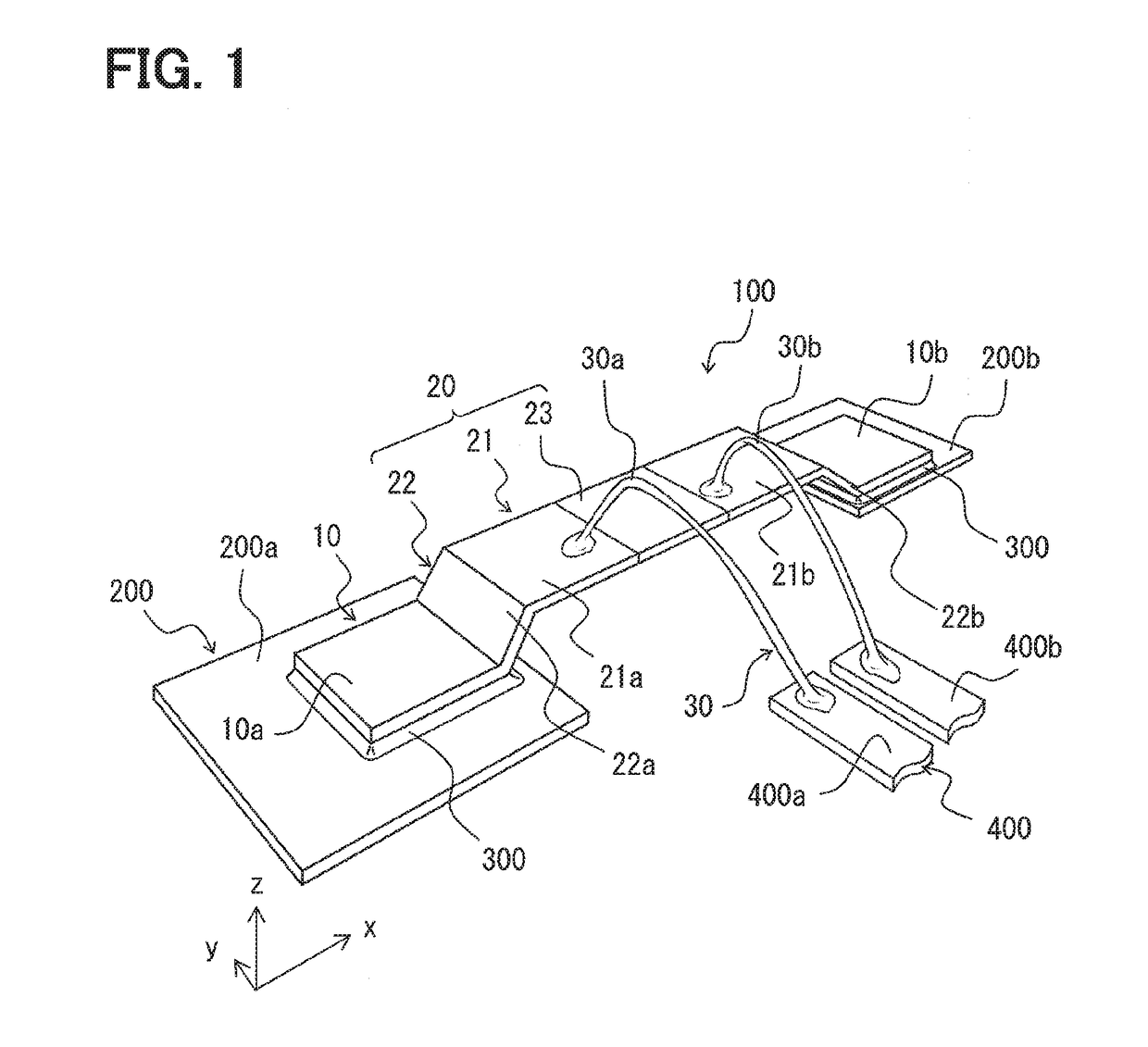 Shunt resistor