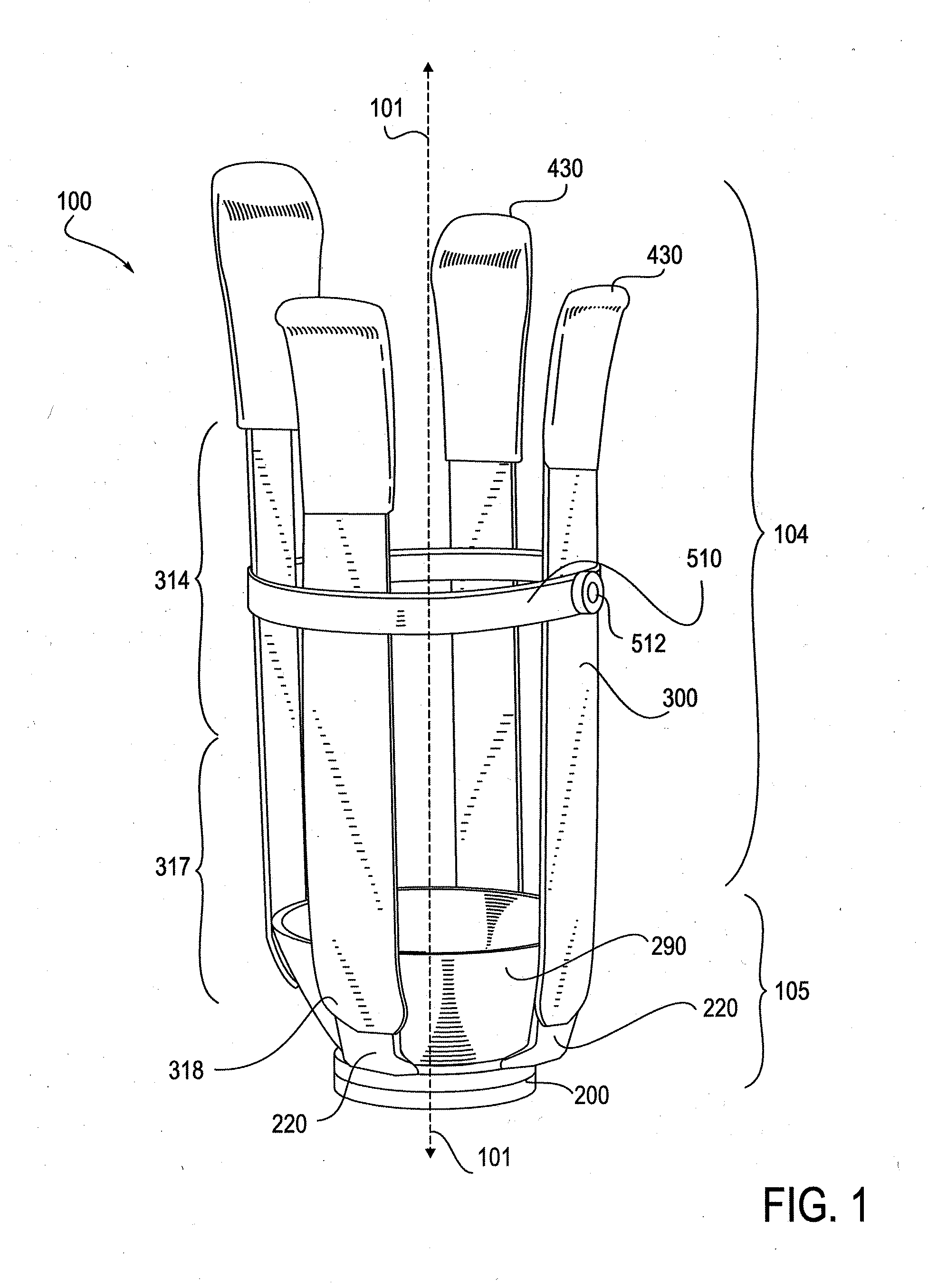 Modular prosthetic sockets and methods for making and using same