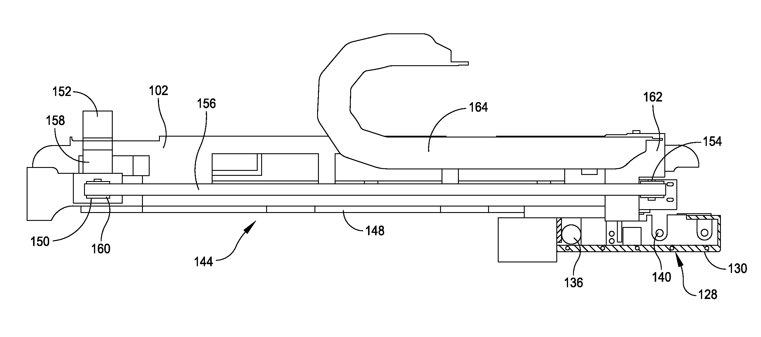 Combination stencil printer and dispenser and related methods
