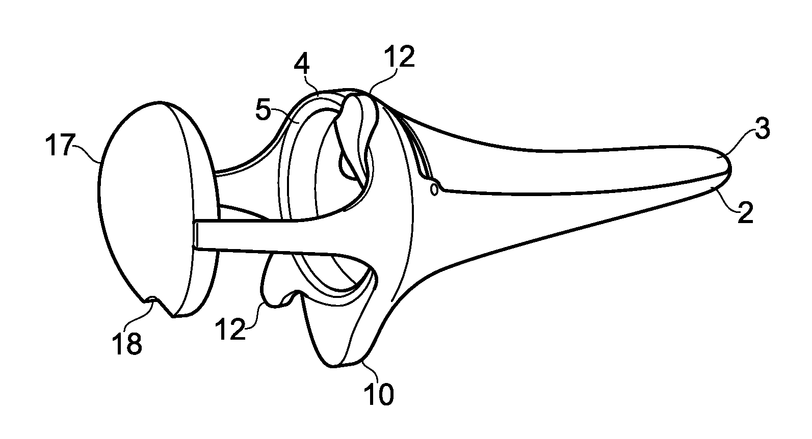 Speculum