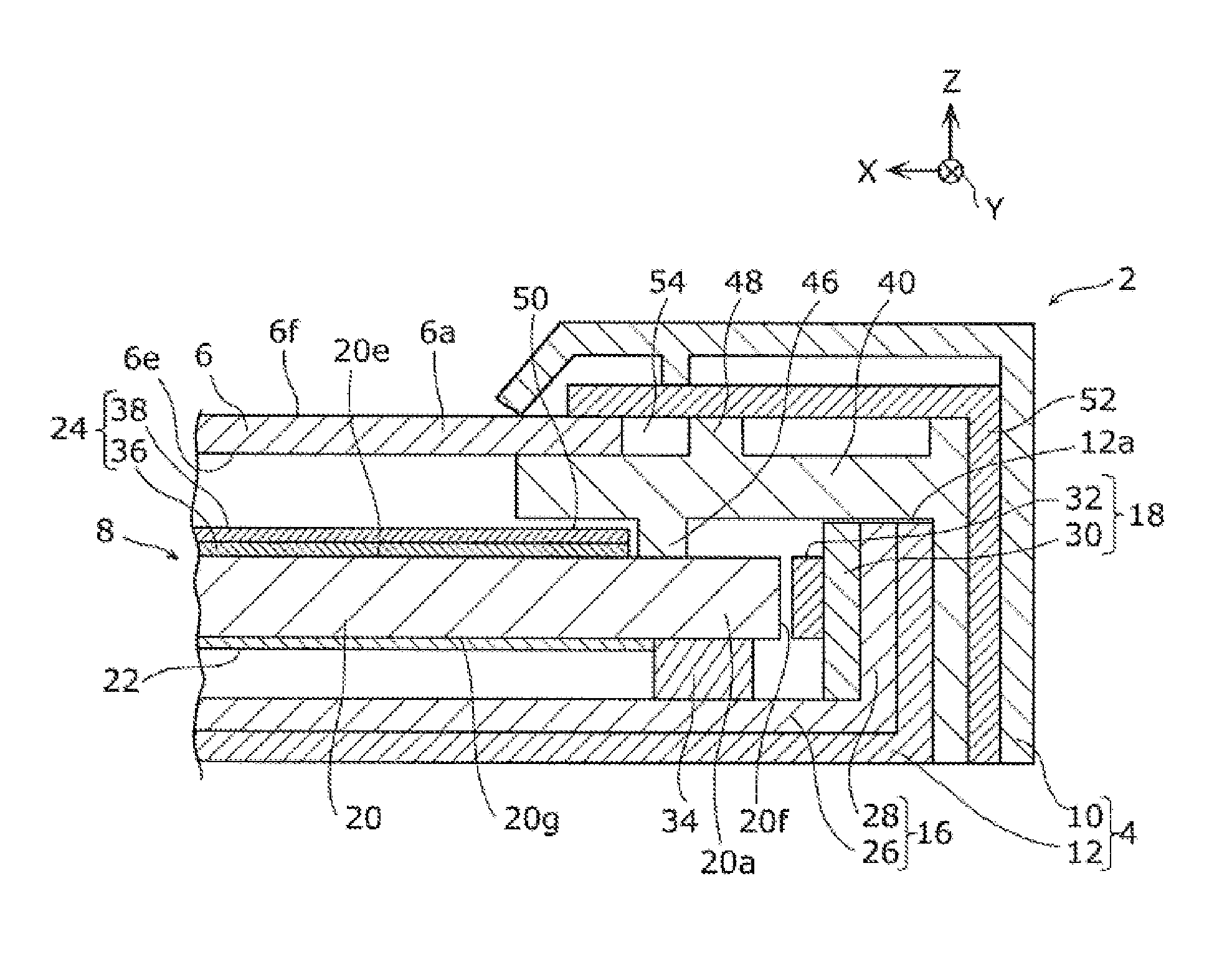 Display device