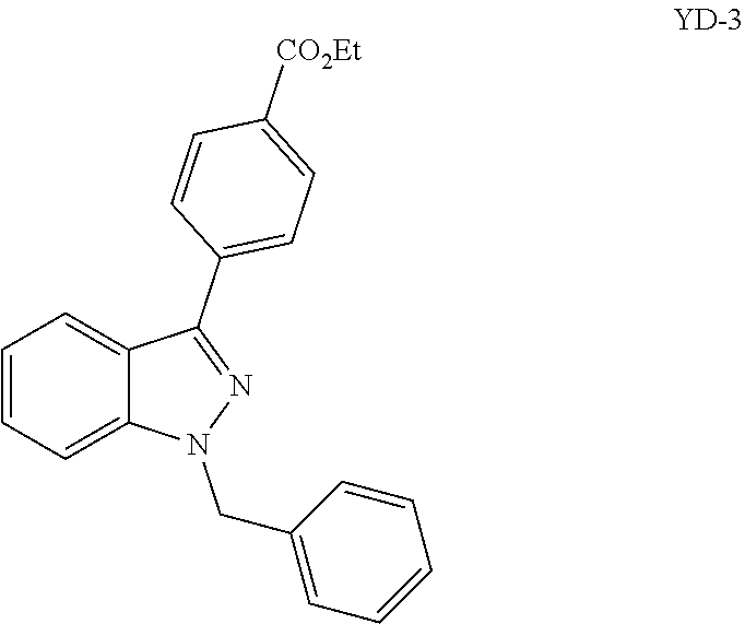 Substituted and fused 6-membered protease activated receptor 4 (par-4) antagonists