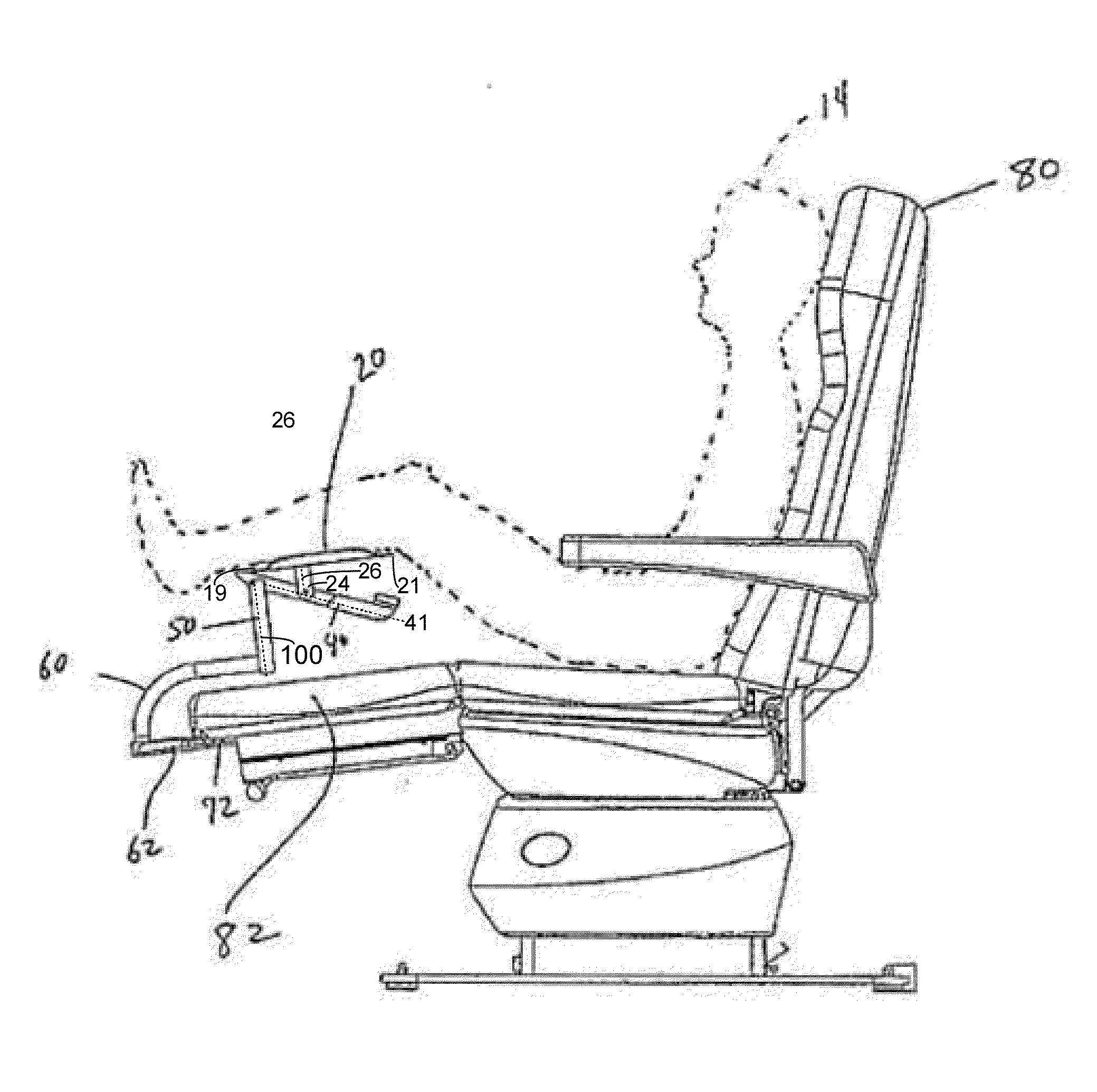 Wound care apparatus and methods for using the same