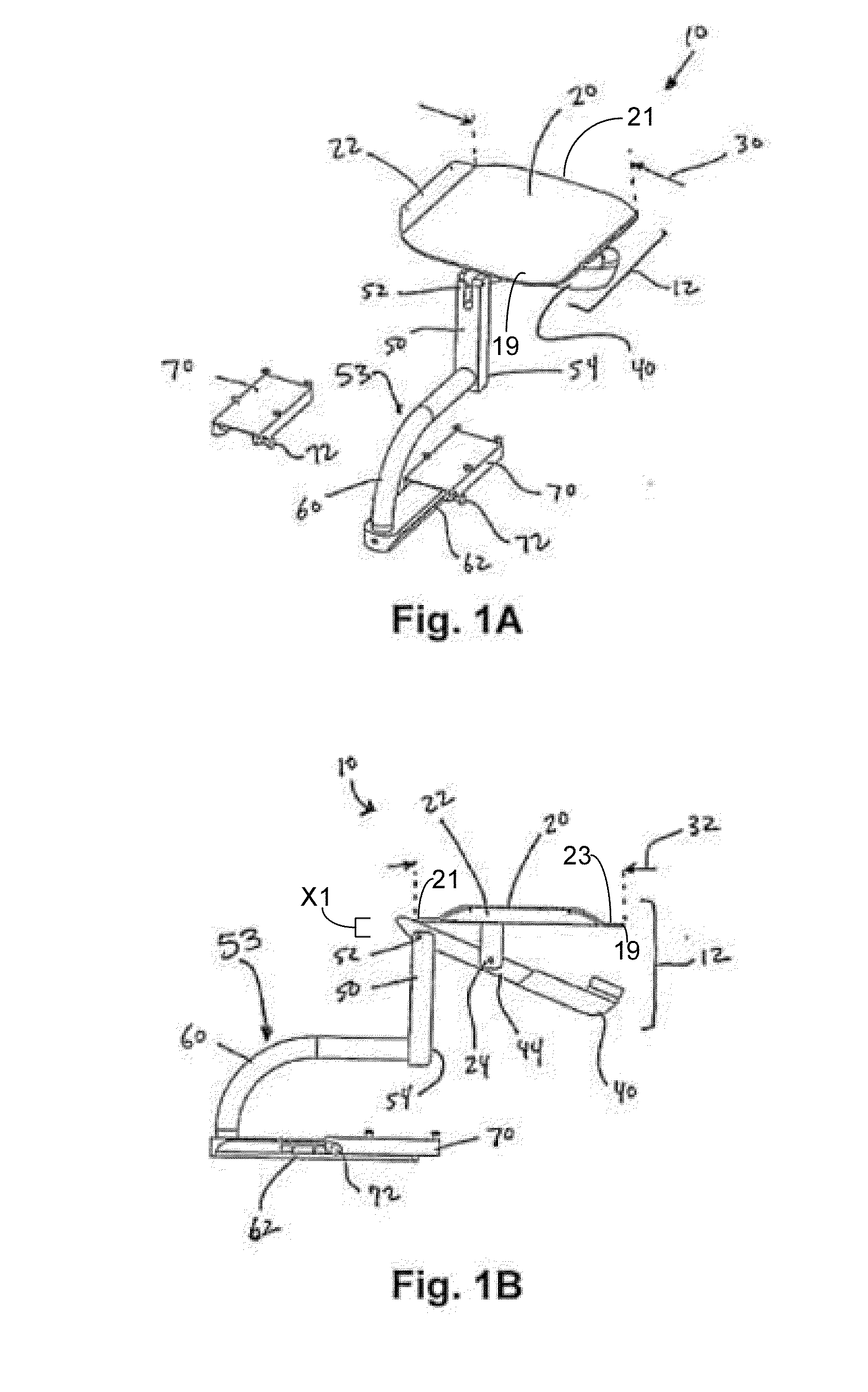 Wound care apparatus and methods for using the same