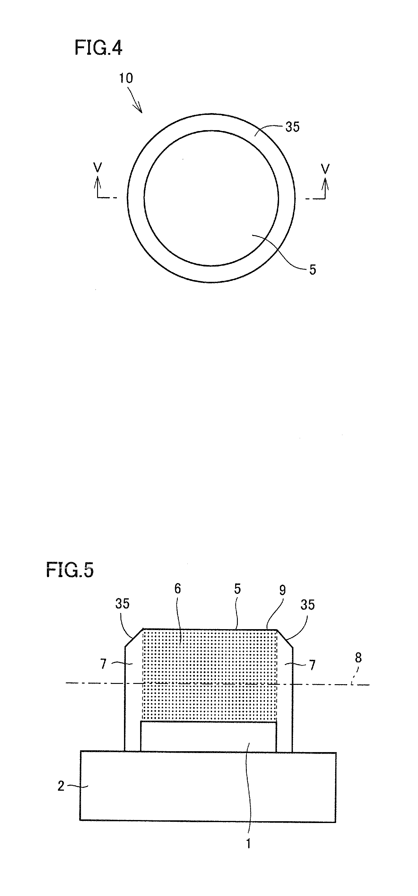 Silicon carbide ingot and silicon carbide substrate, and method of manufacturing the same
