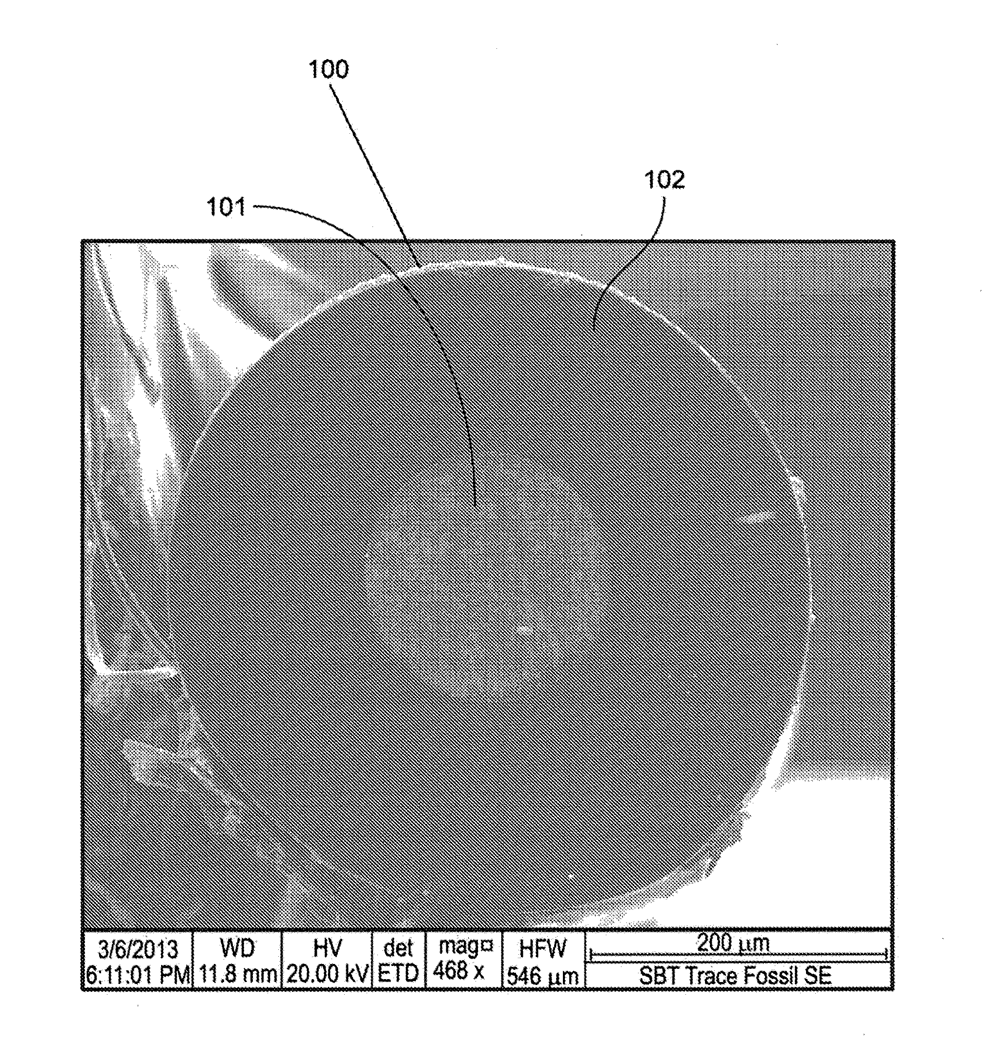 Superconducting Fiber and Efficient Cryogenic Cooling