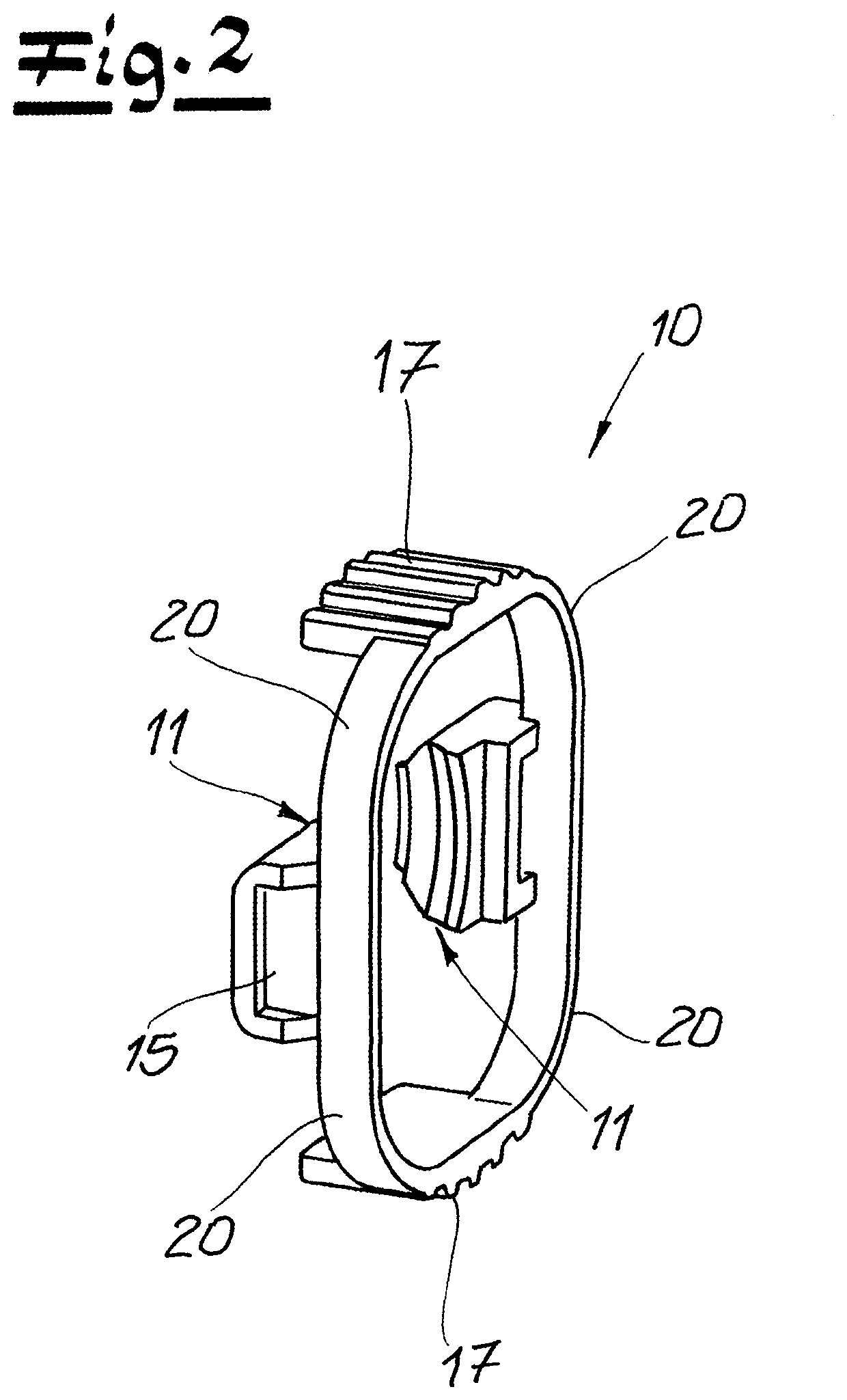 Quick connector with retainer and verifier