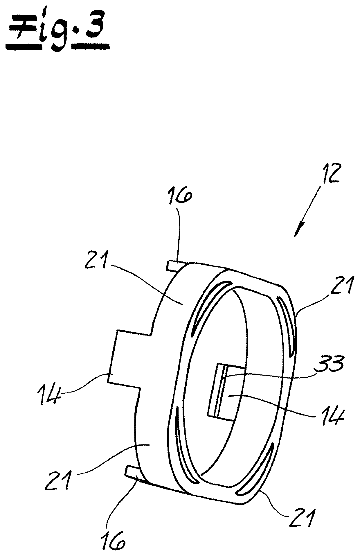 Quick connector with retainer and verifier