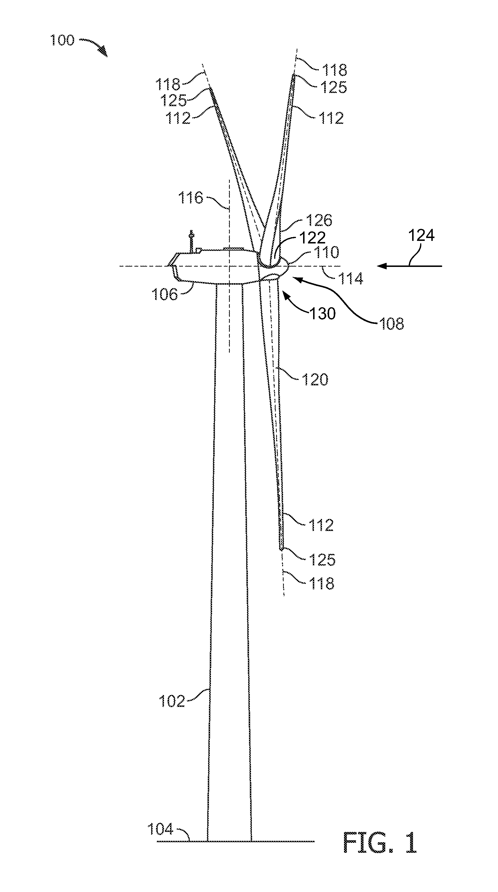 Systems and methods for assembling a pitch assembly for use in a wind turbine