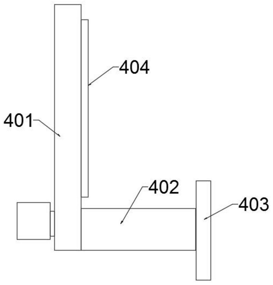 Combined device for lake wetland water body remediation