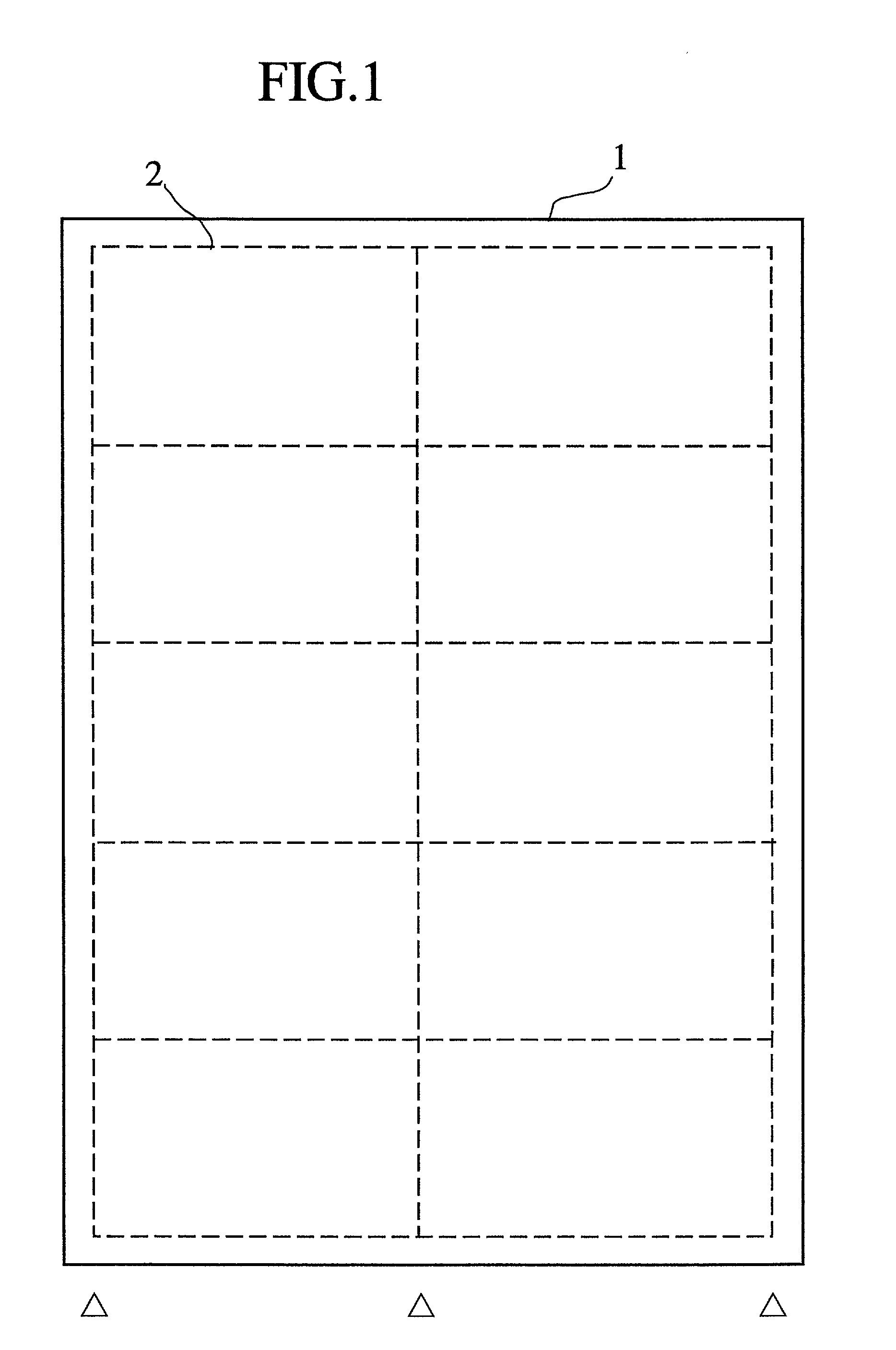 Paper cutting apparatus