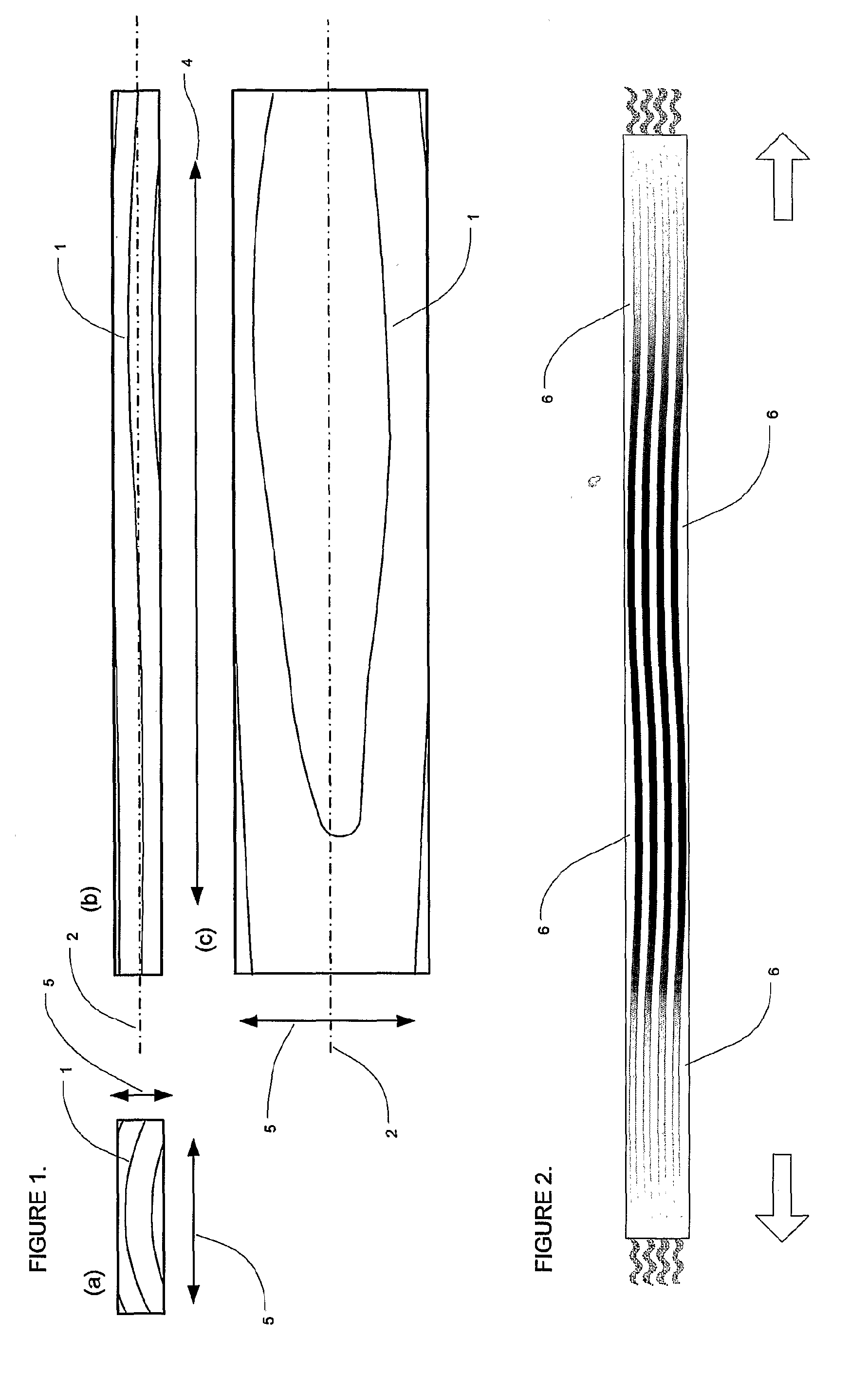 Timber Processing