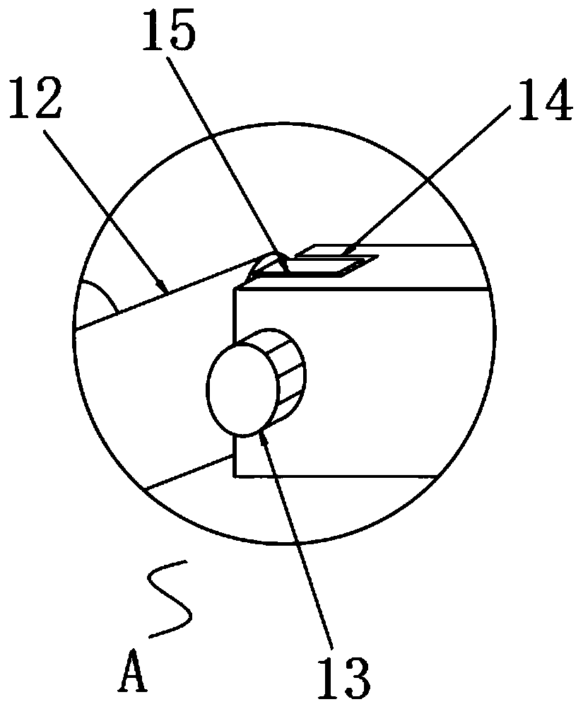 Paint spraying manipulator for producing and machining automobile parts