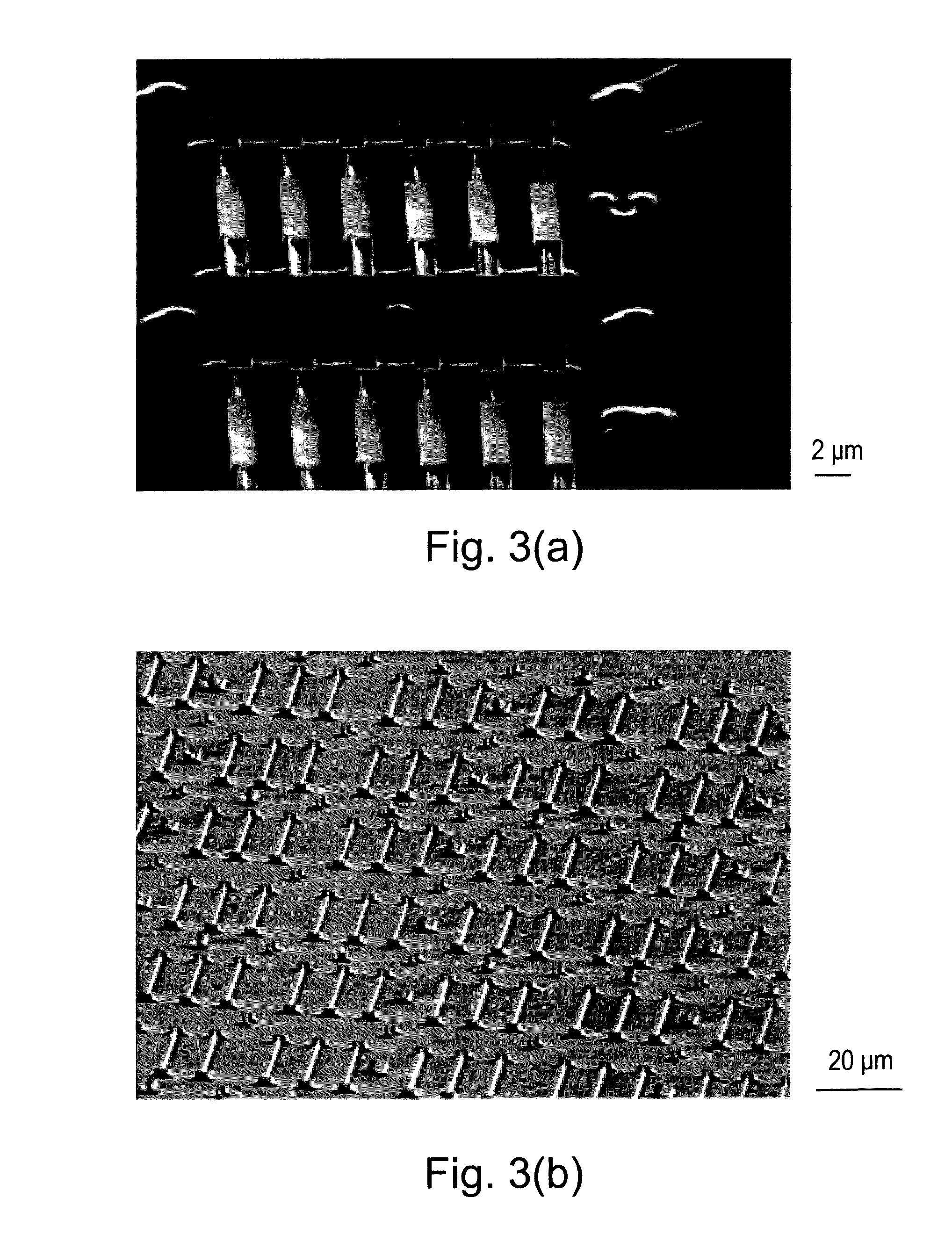 Synthetic diamond materials for quantum and optical applications and methods of making the same