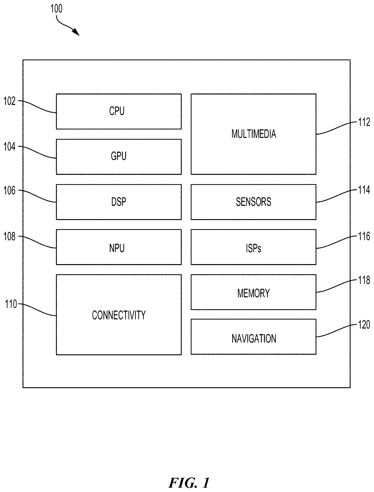 Predicting subject body poses and subject movement intent using probabilistic generative models