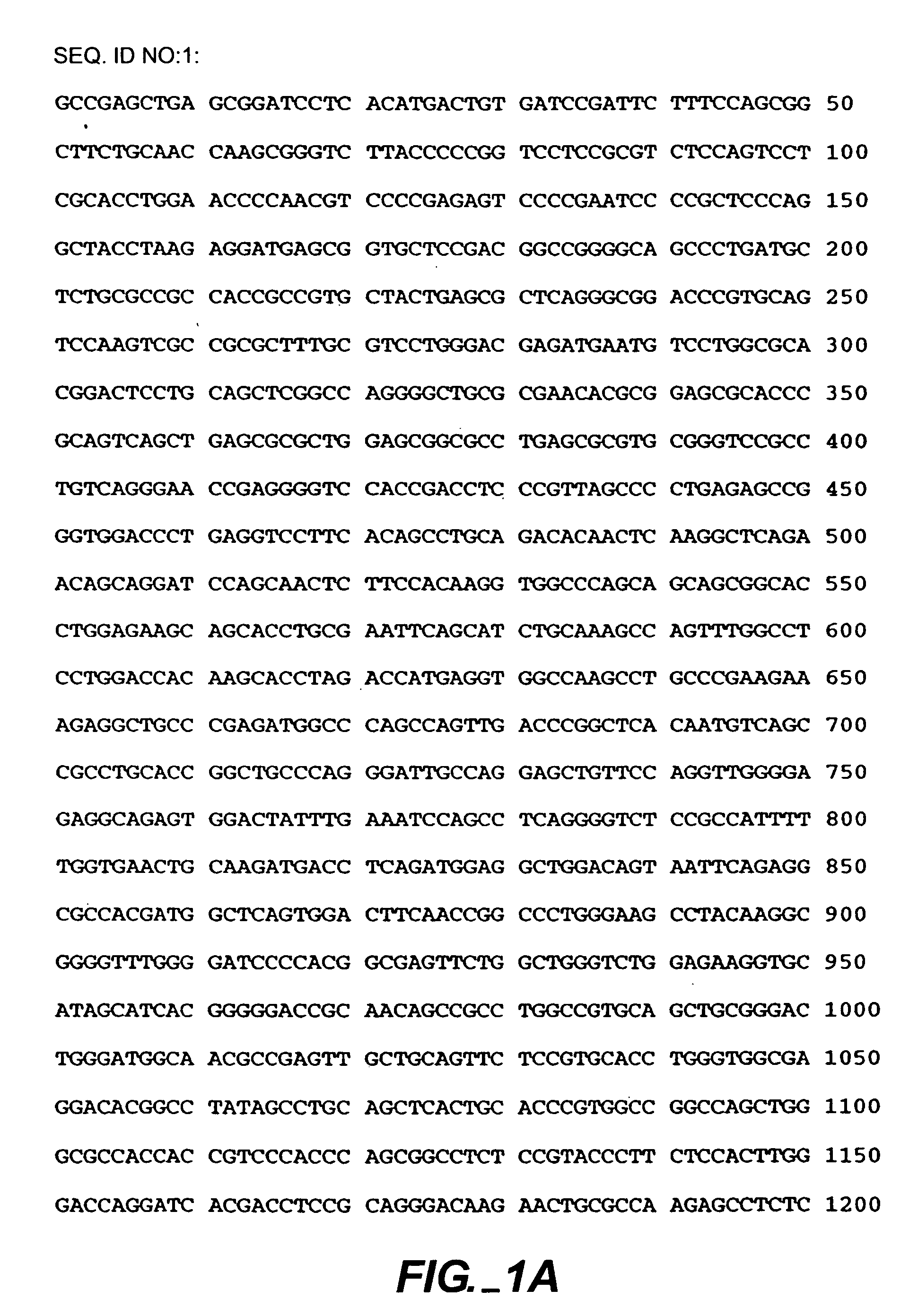 Inhibitors of angiopoietin-like 4 protein, combinations, and their use